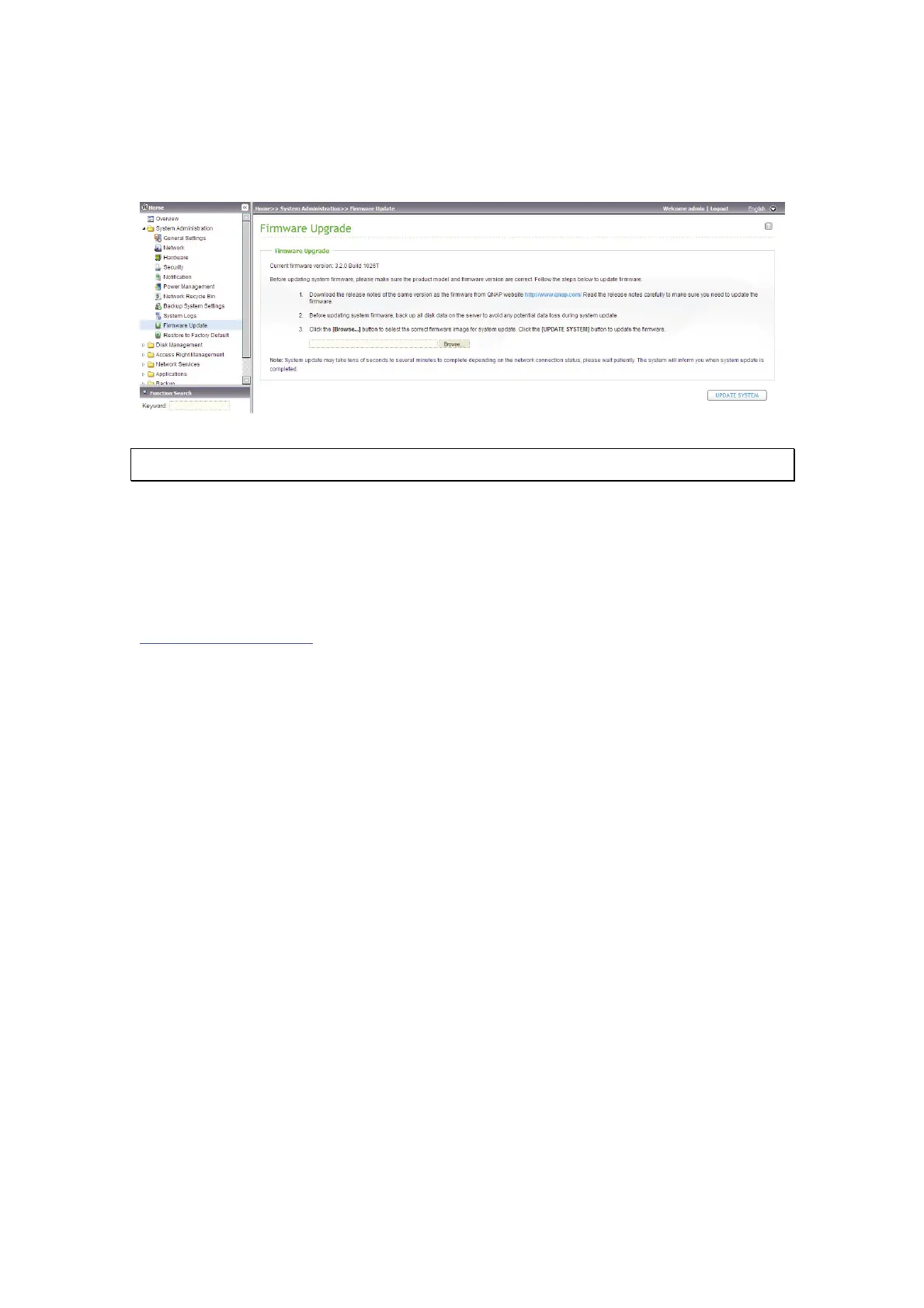 Page #48 background image