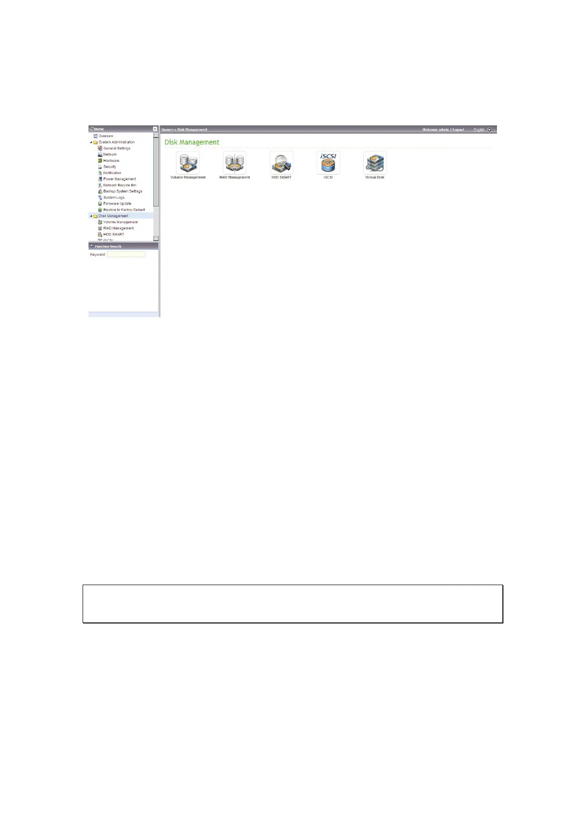 Page #52 background image