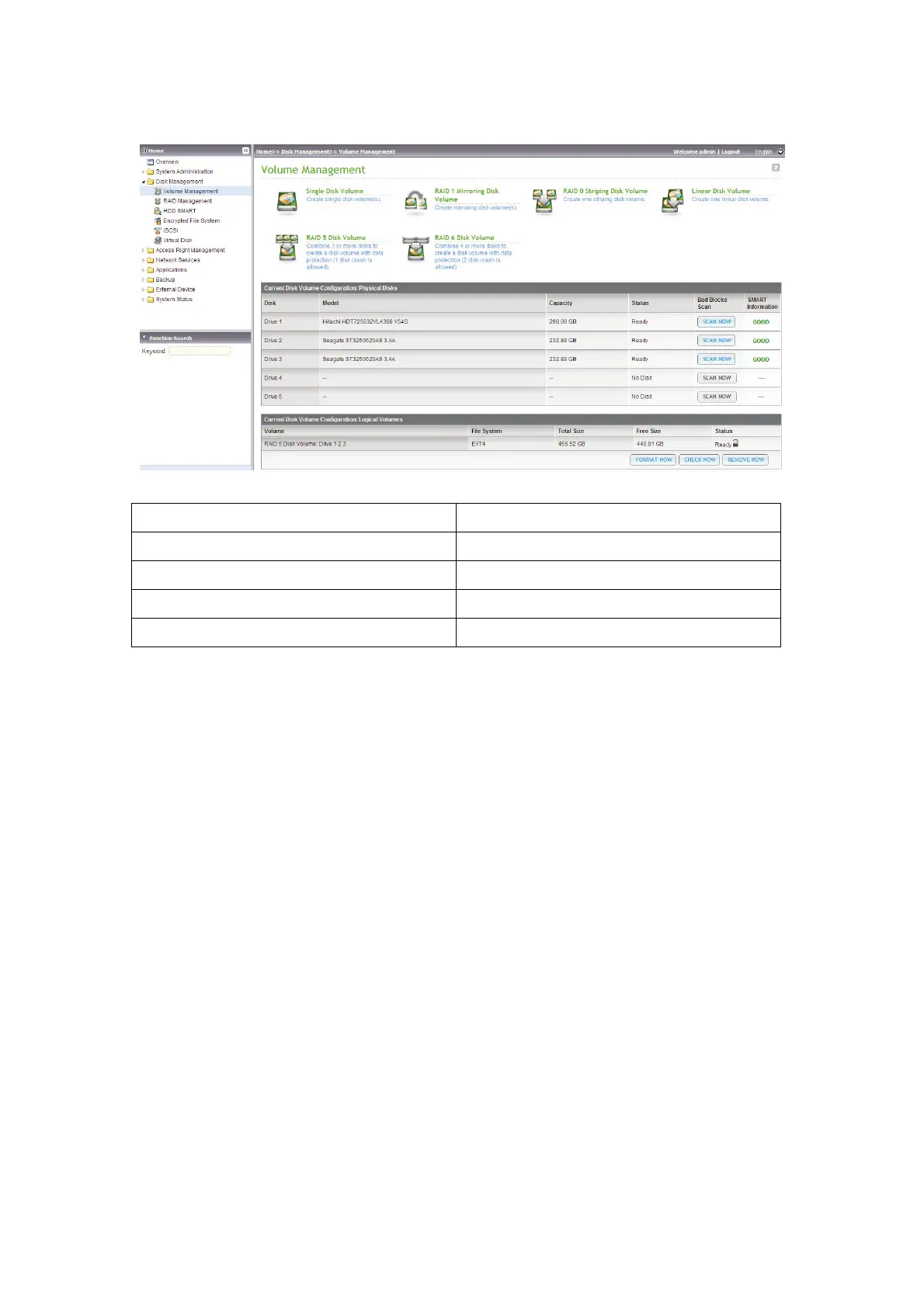 Page #53 background image