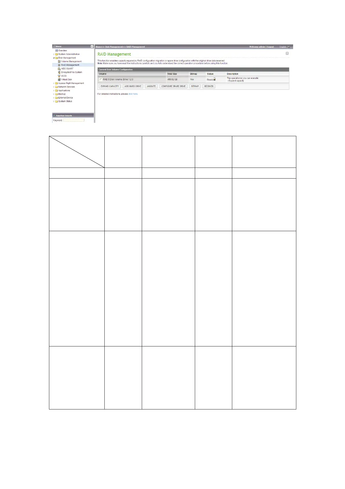 Page #57 background image