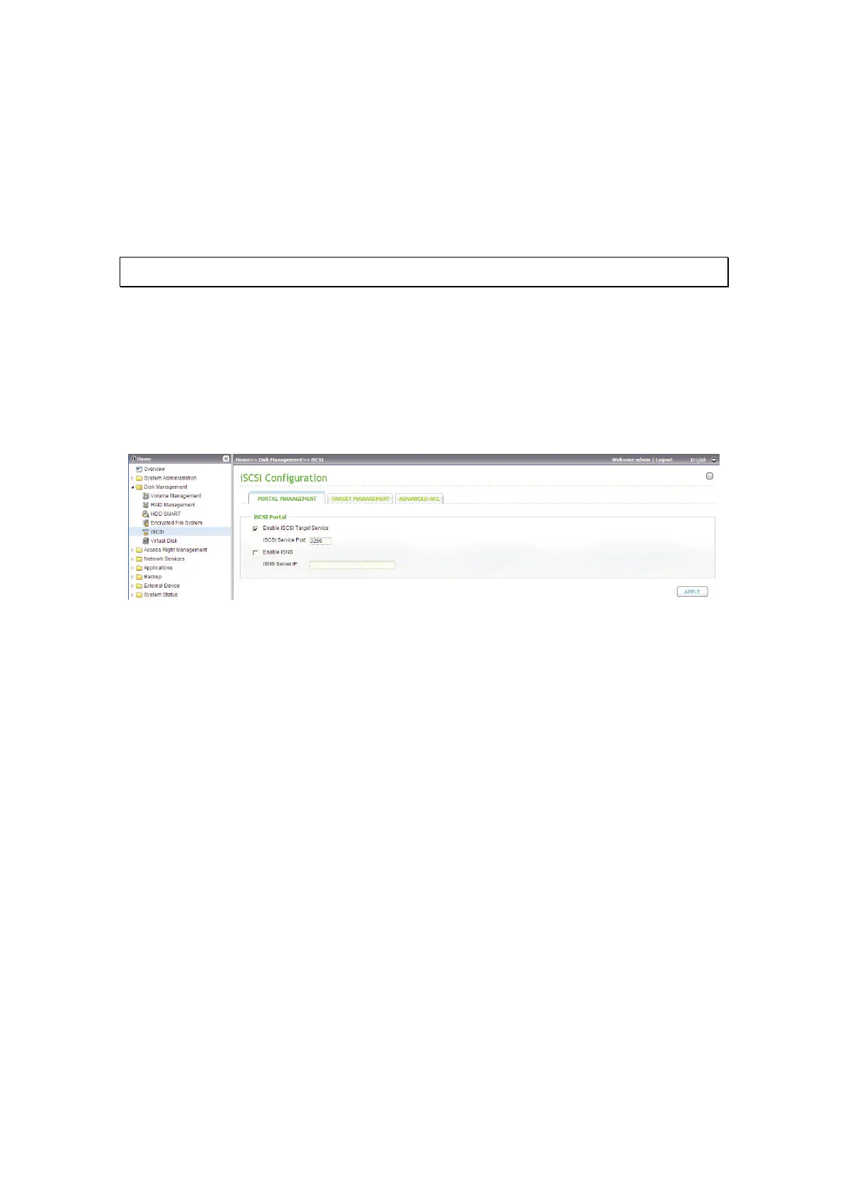Page #63 background image