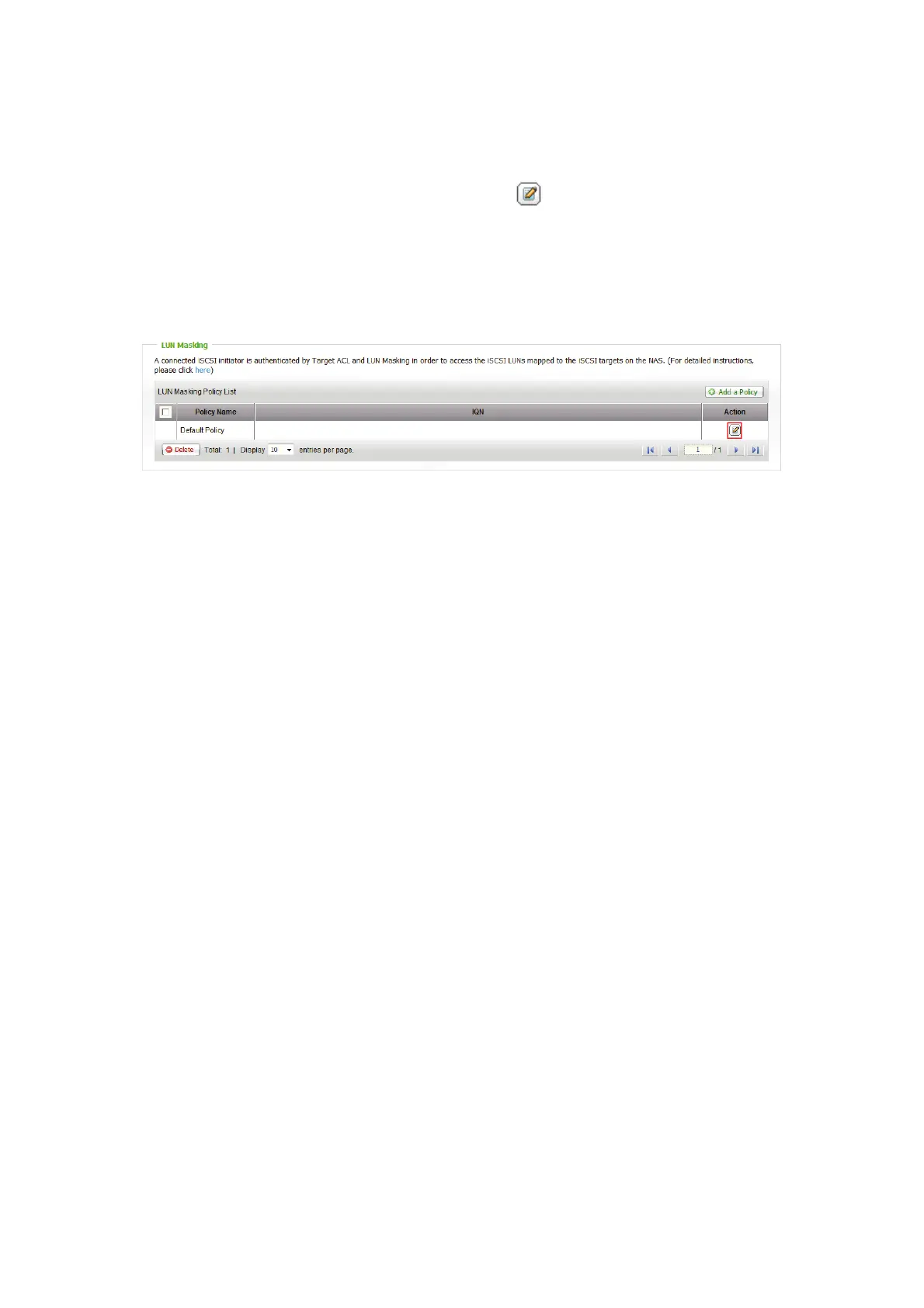 Page #77 background image