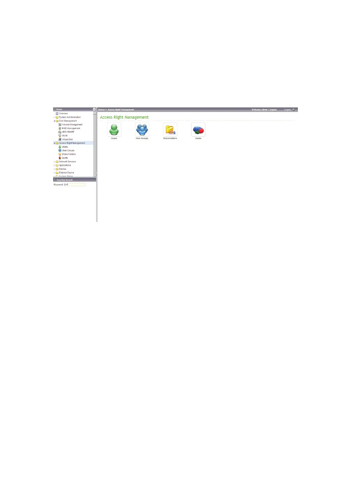 Page #80 background image