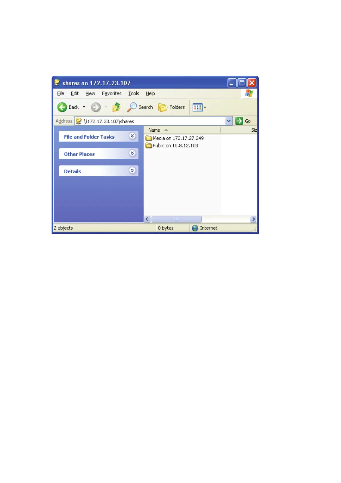 Page #90 background image