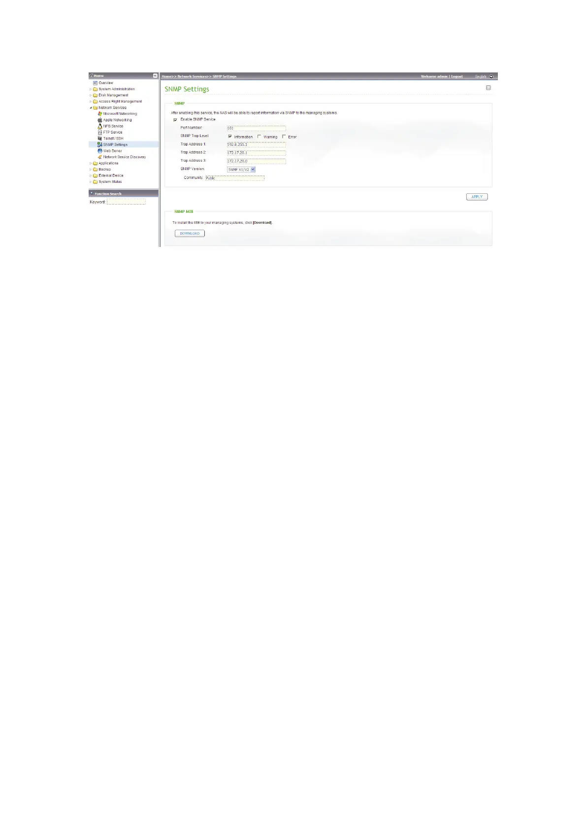 Page #99 background image