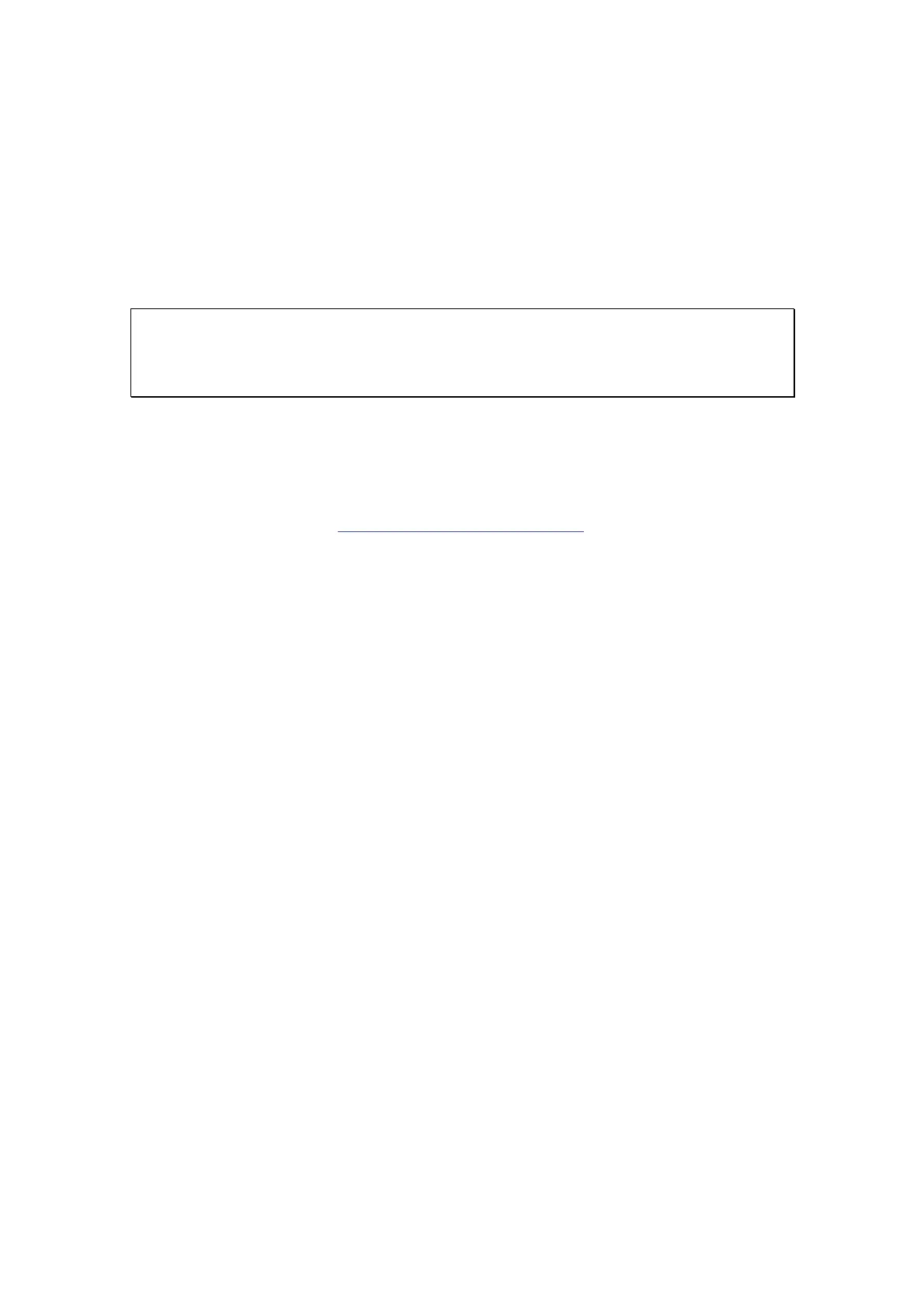 Page #121 background image