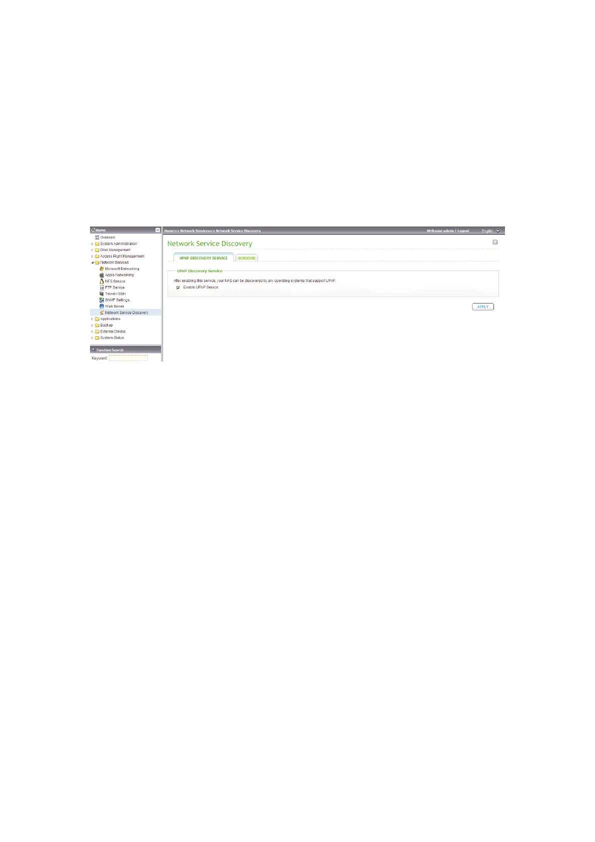 Page #122 background image