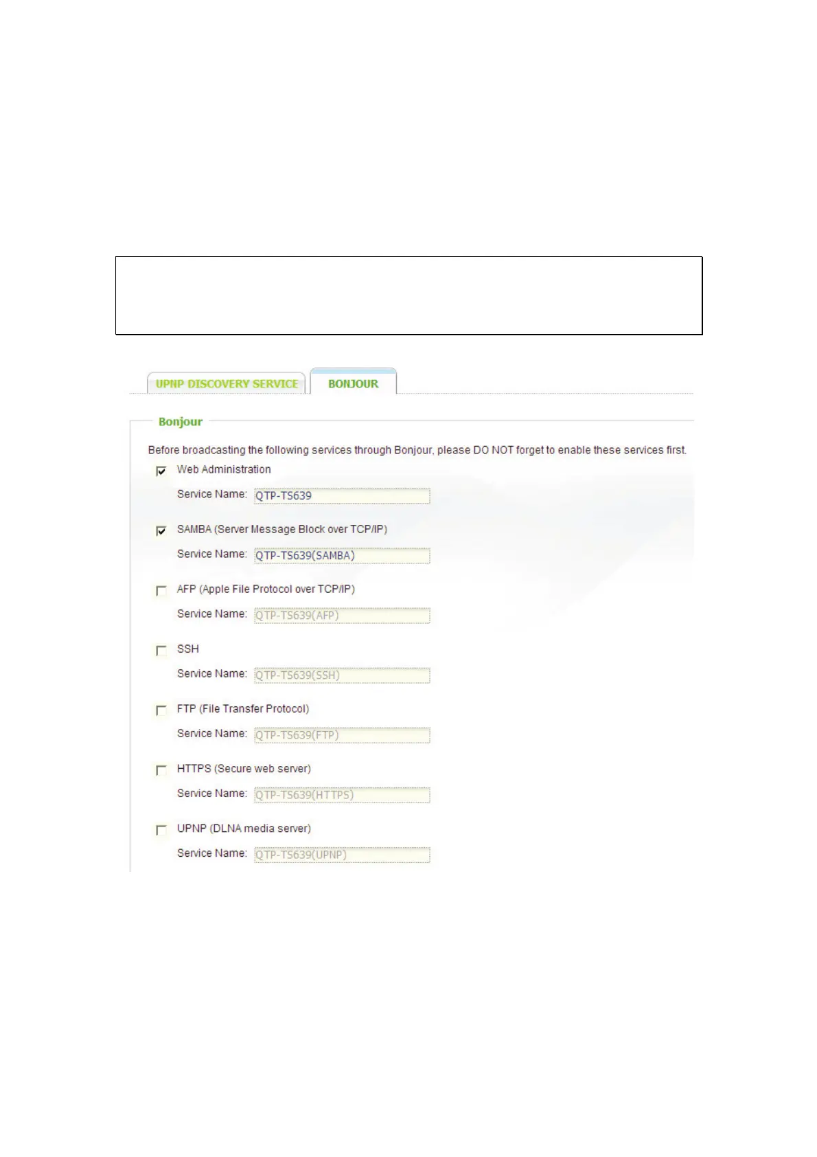 Page #123 background image
