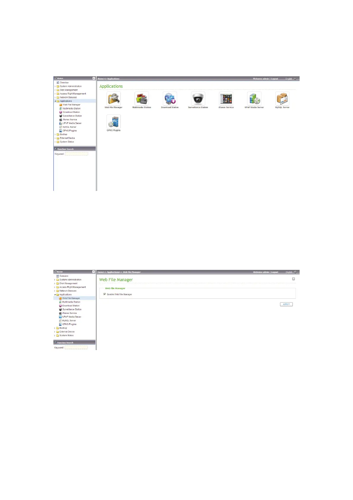 Page #124 background image
