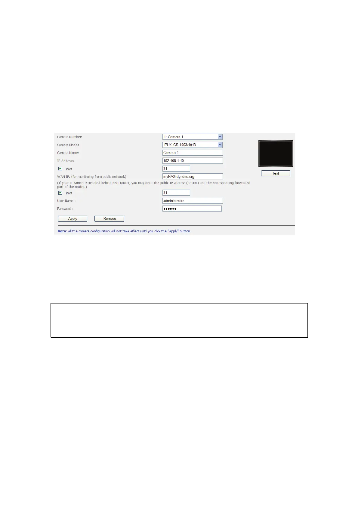 Page #132 background image