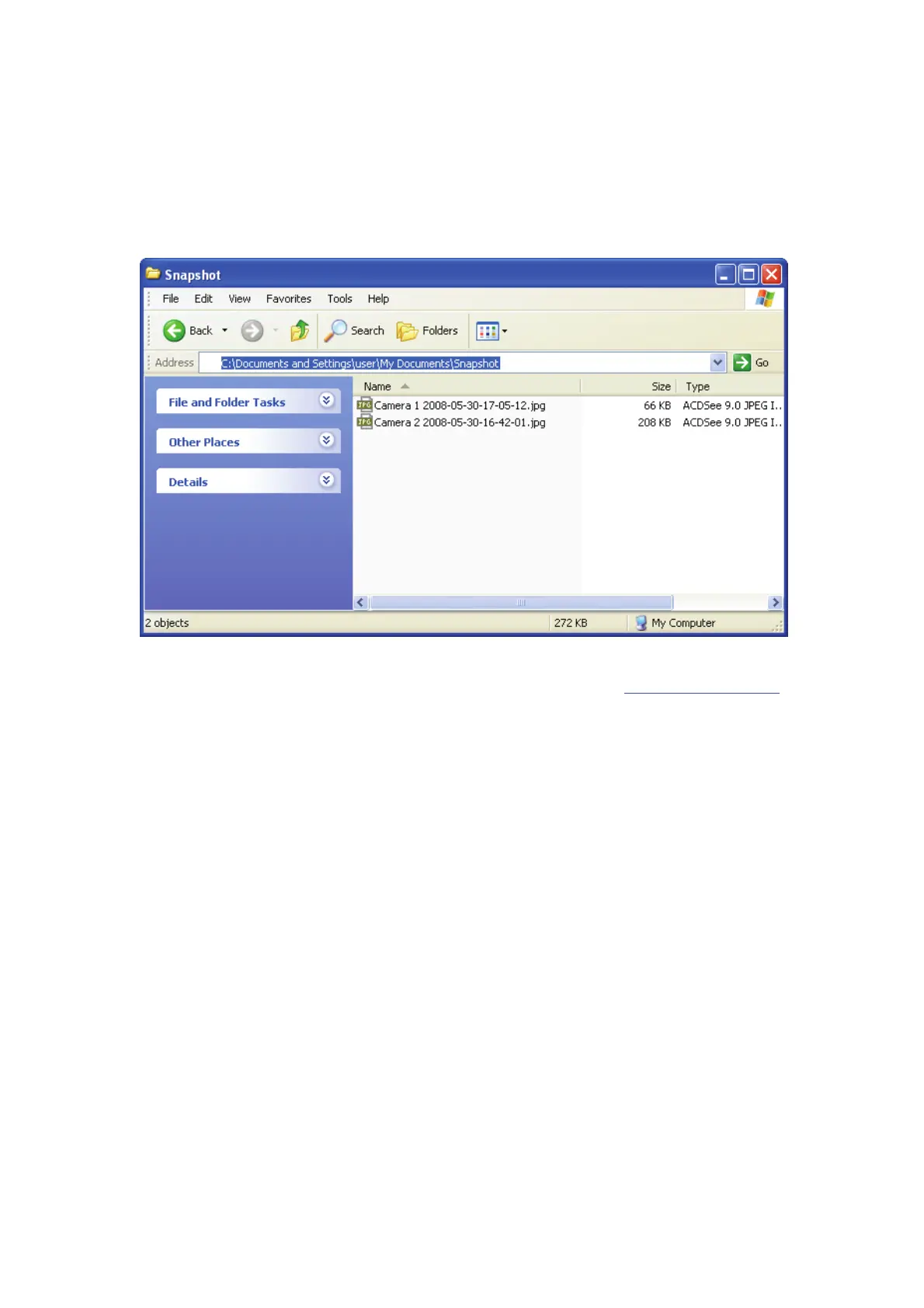 Page #133 background image