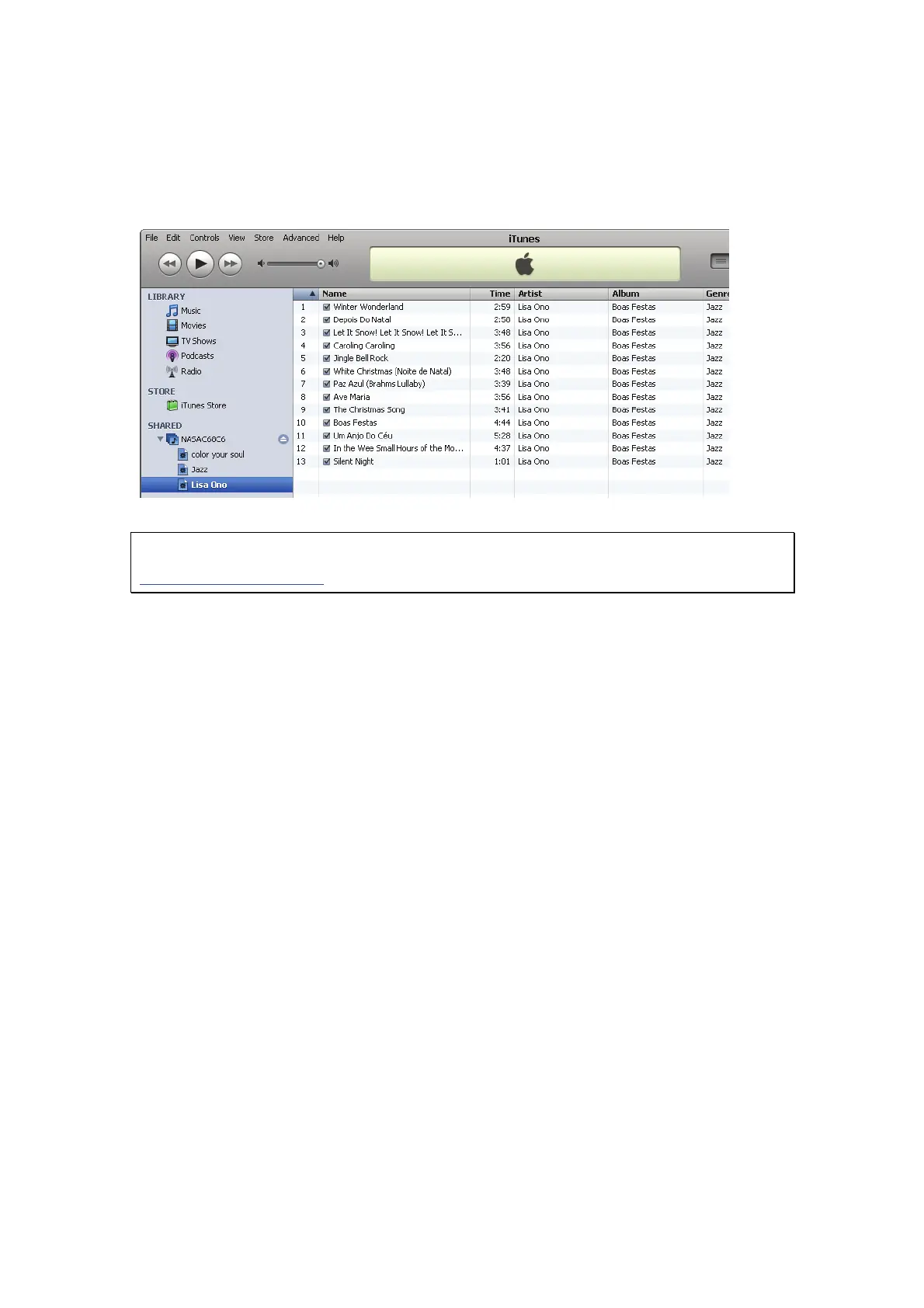 Page #136 background image