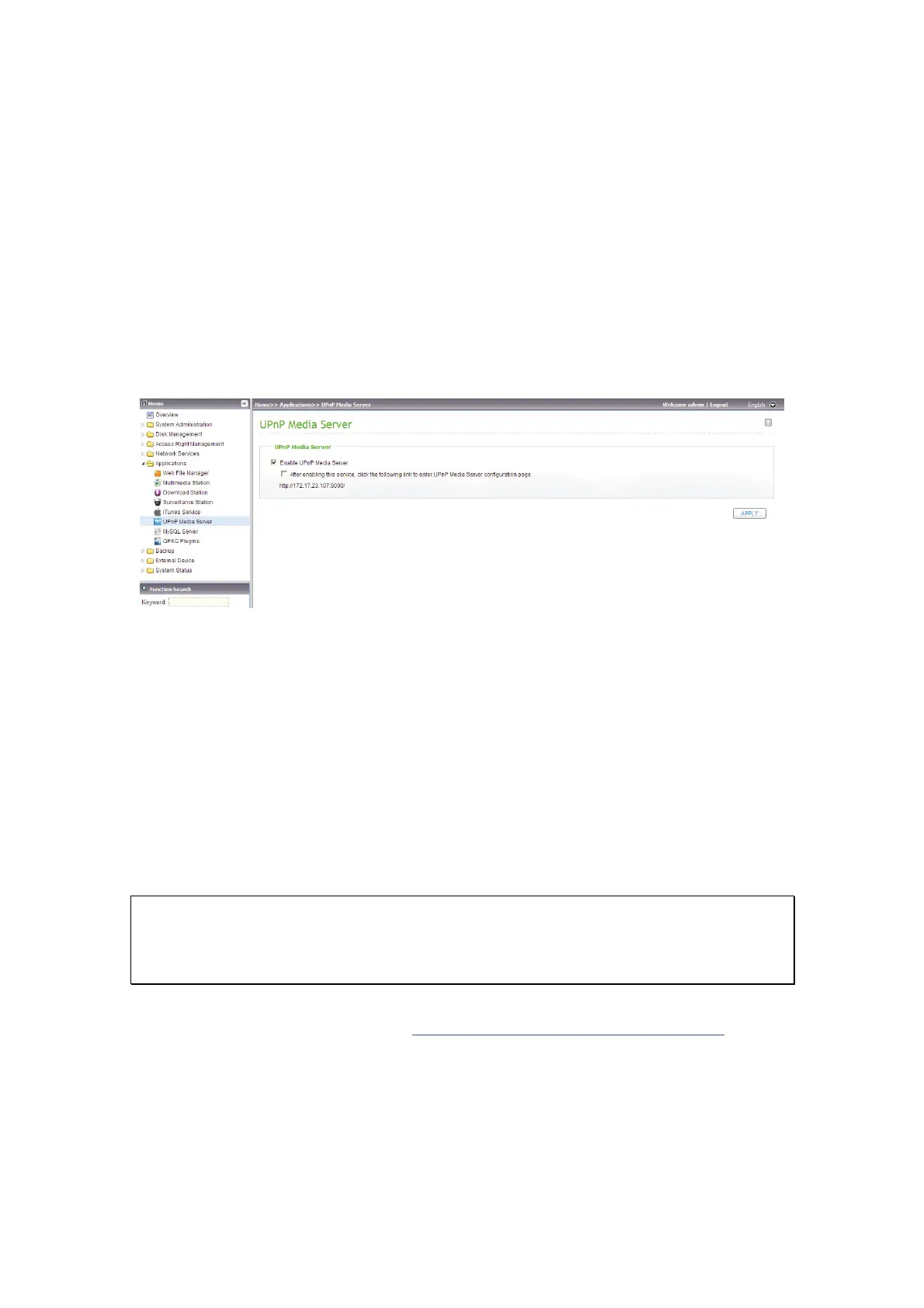 Page #137 background image