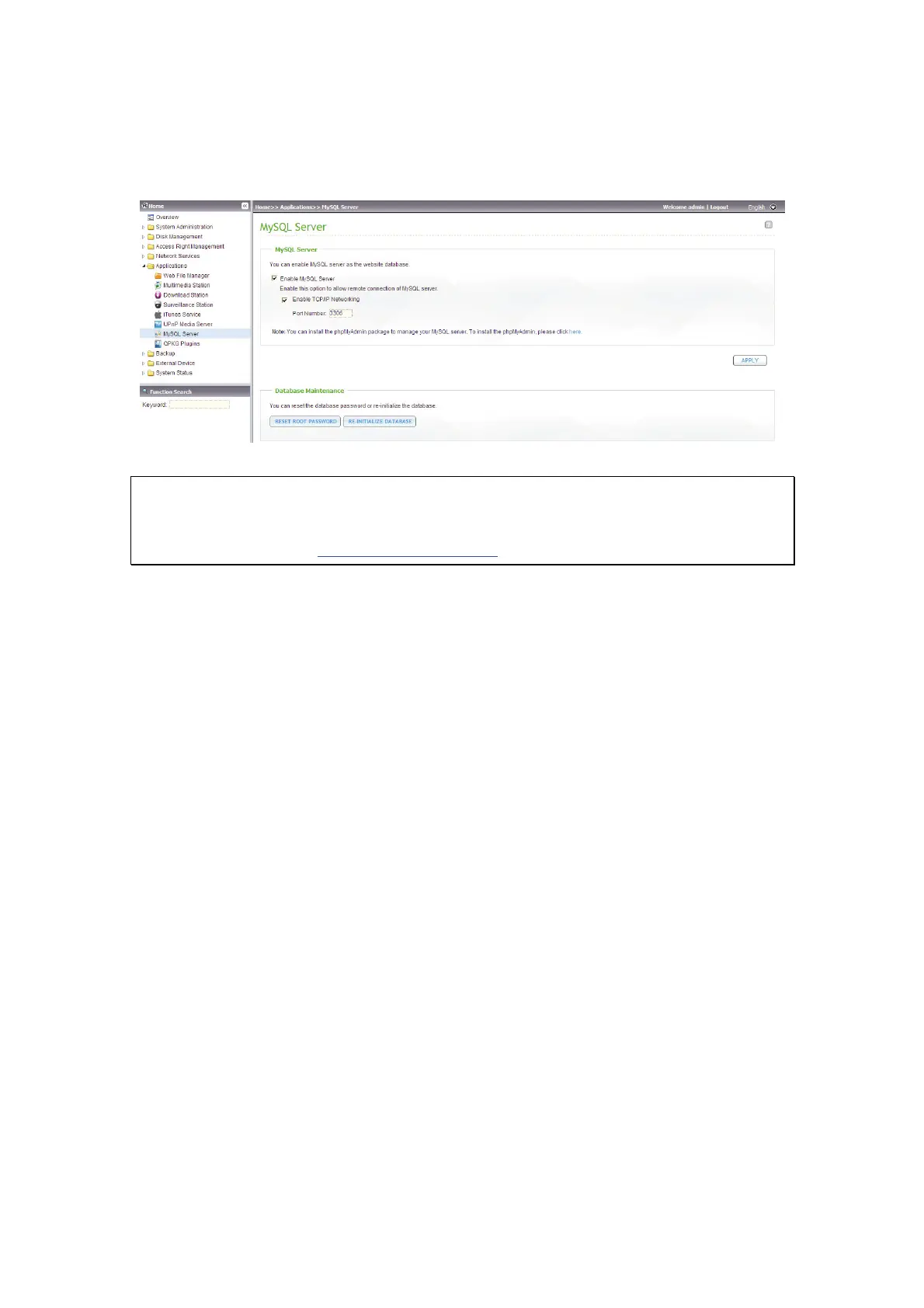 Page #139 background image