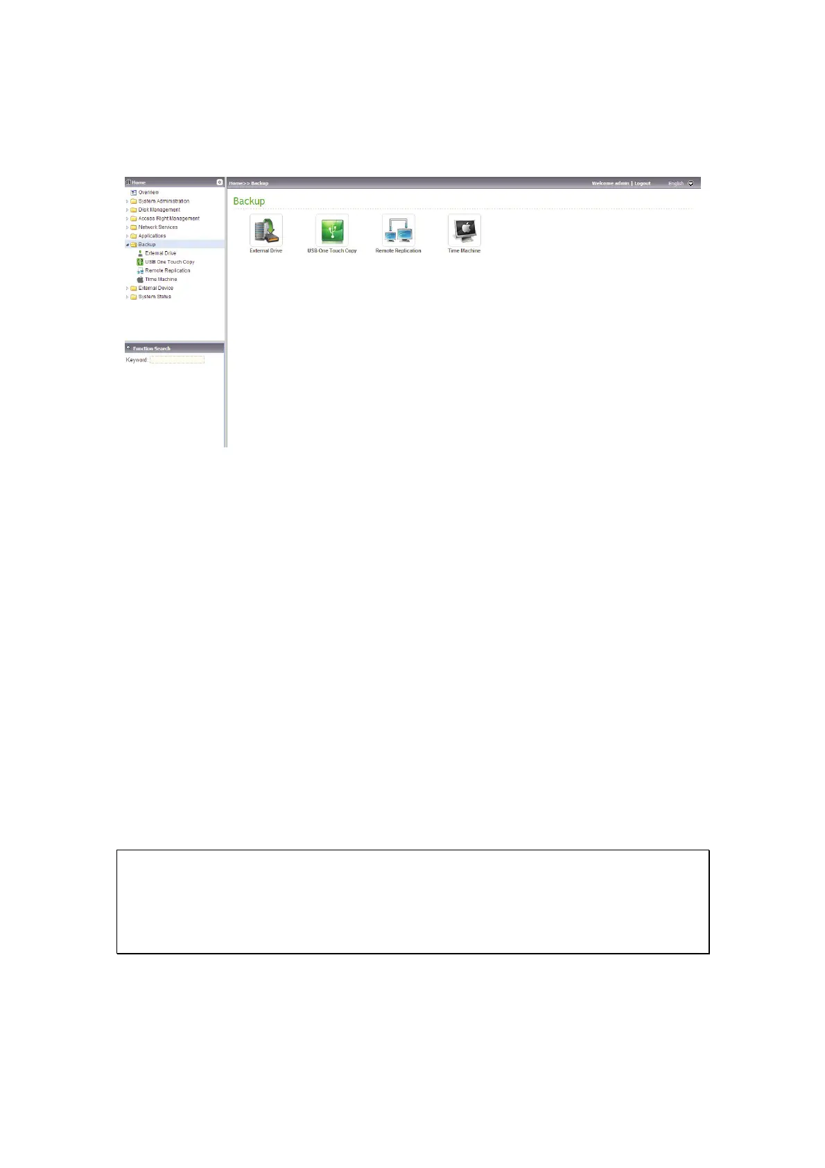 Page #142 background image
