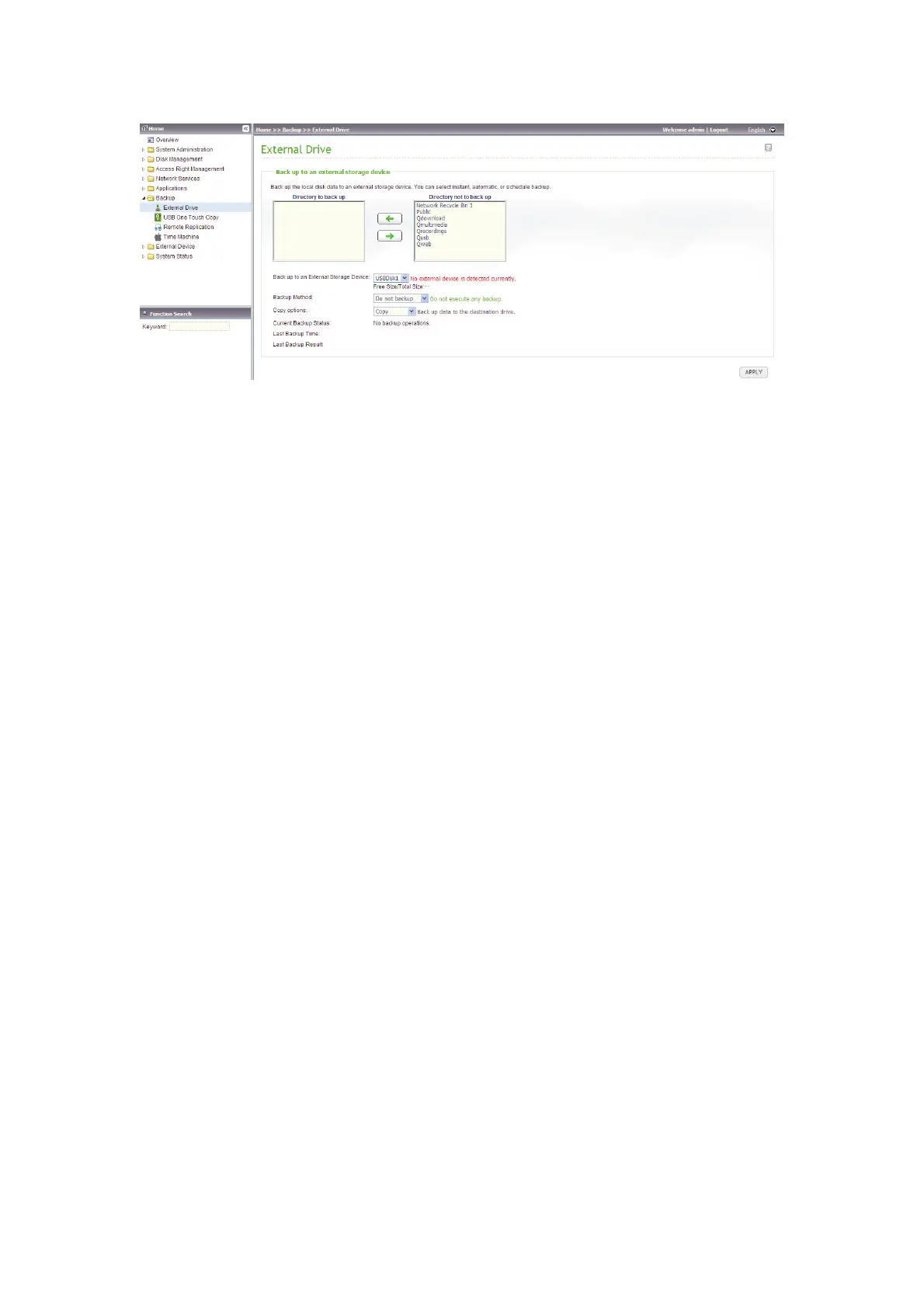 Page #143 background image