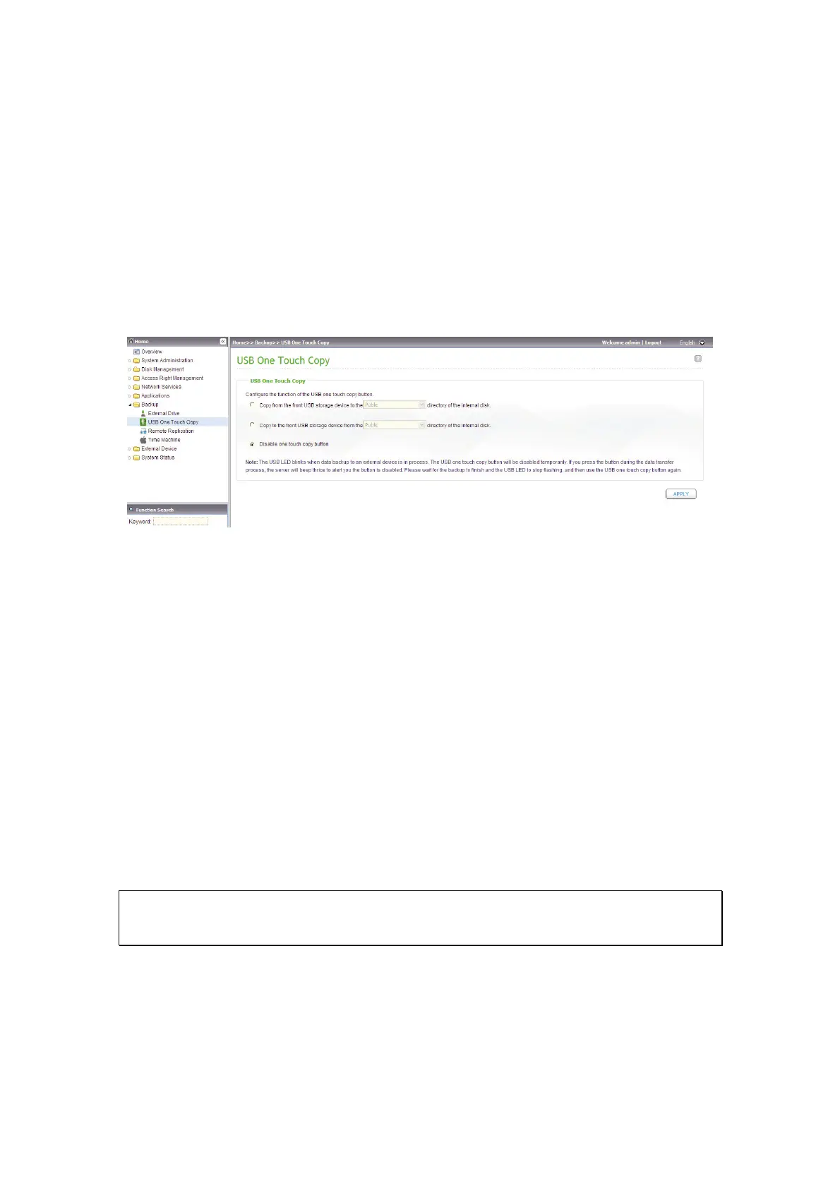 Page #144 background image