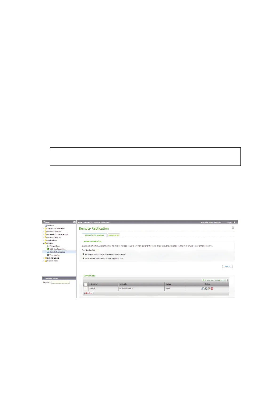 Page #145 background image