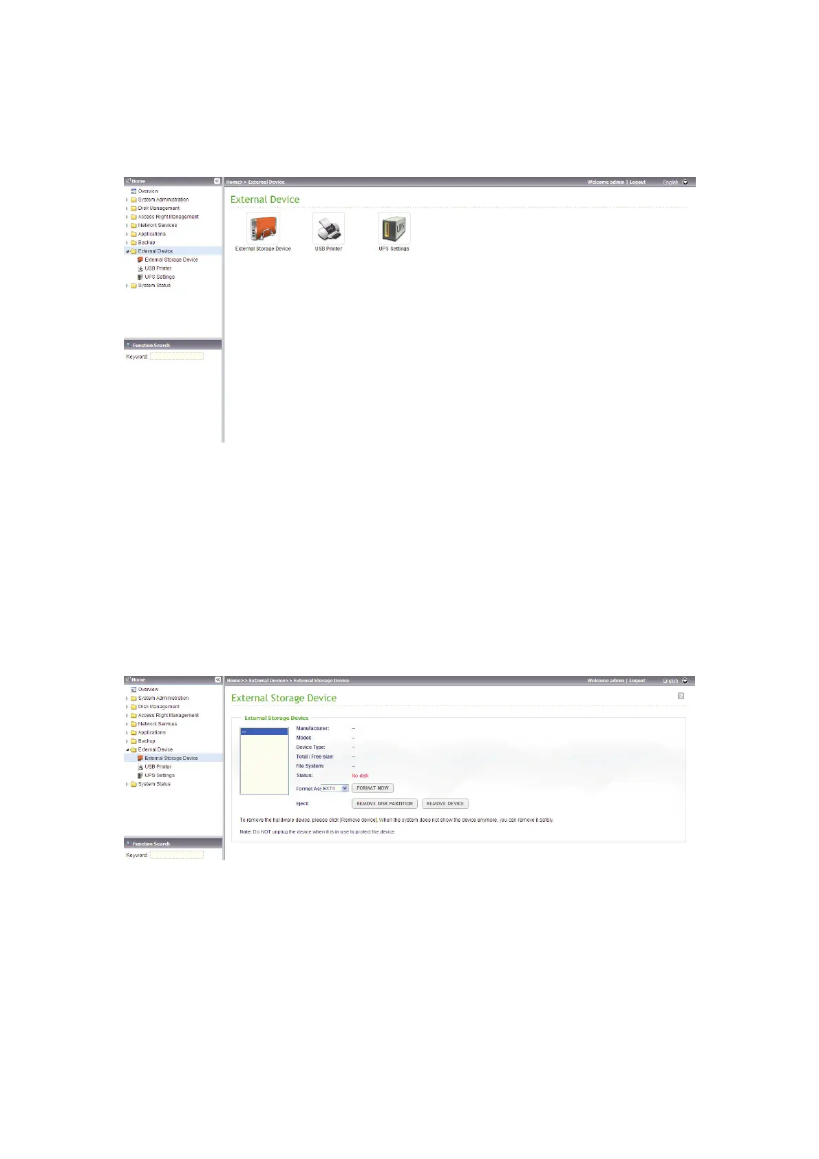 Page #152 background image