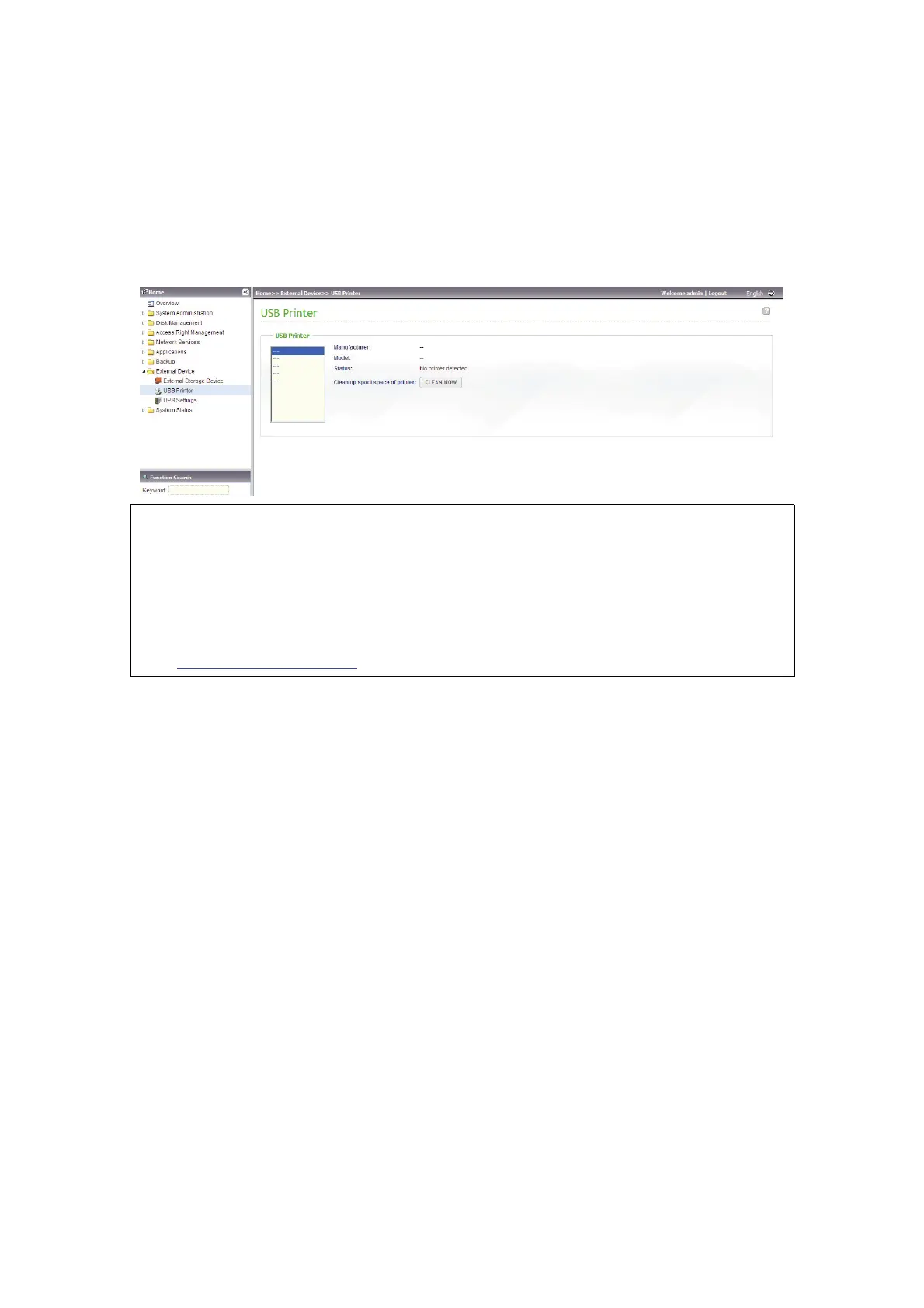 Page #153 background image