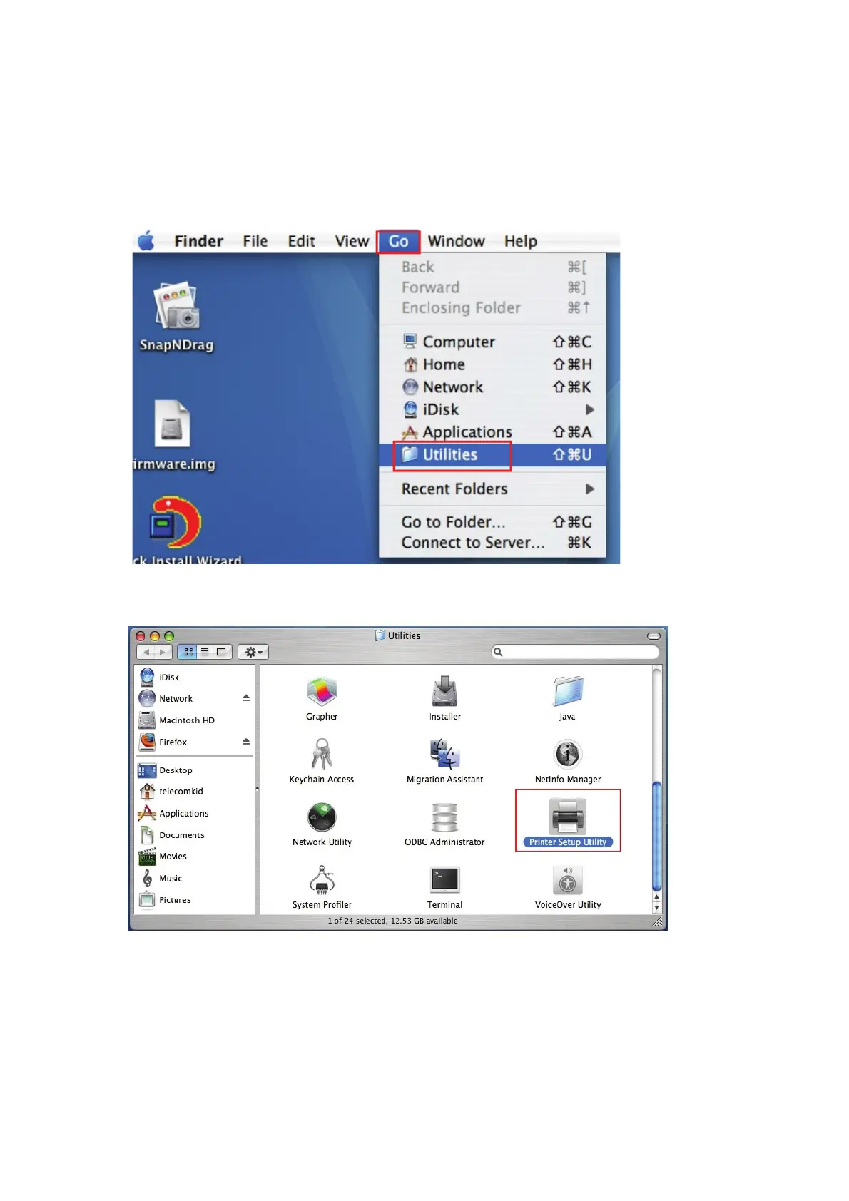 Page #158 background image