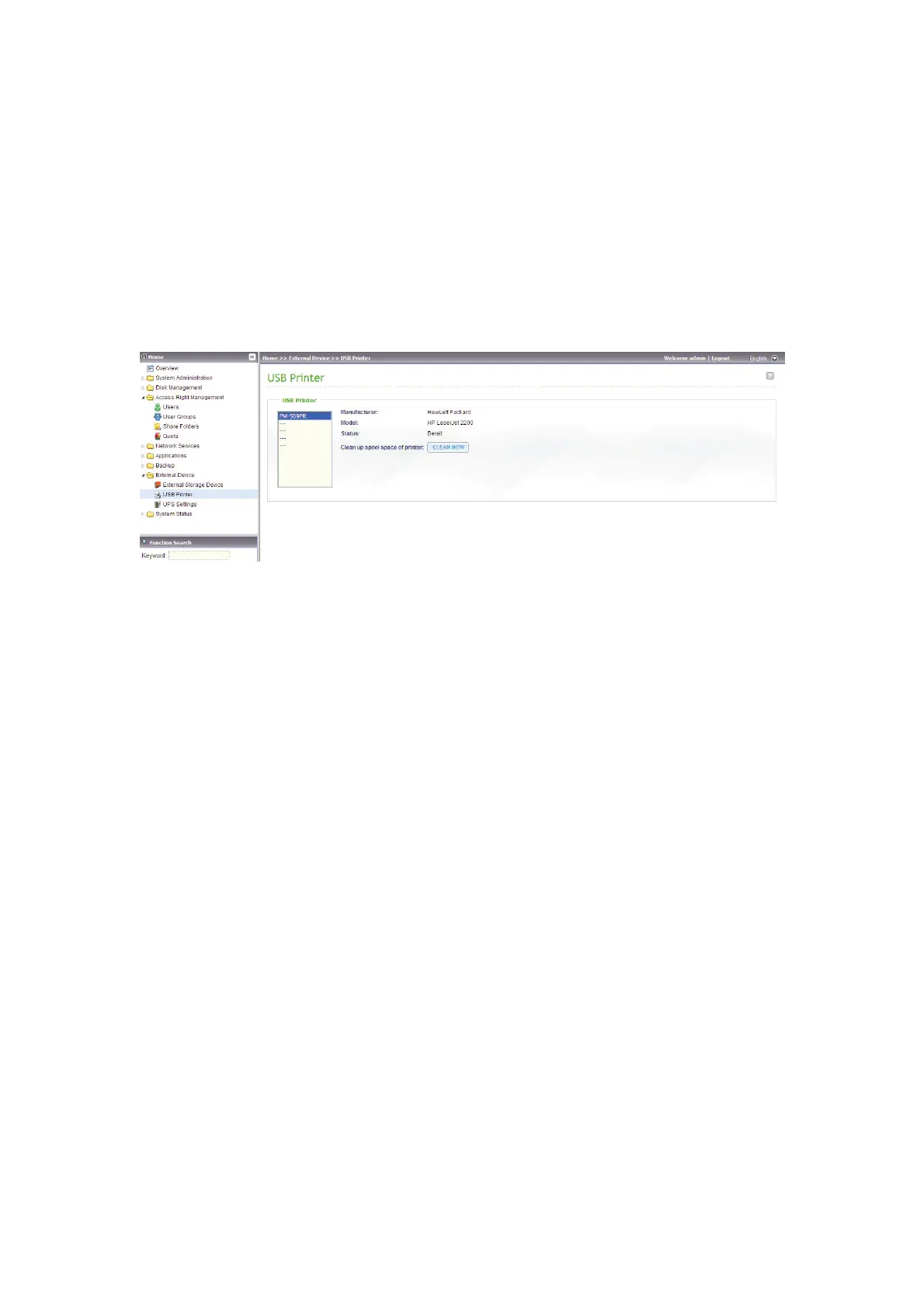 Page #162 background image