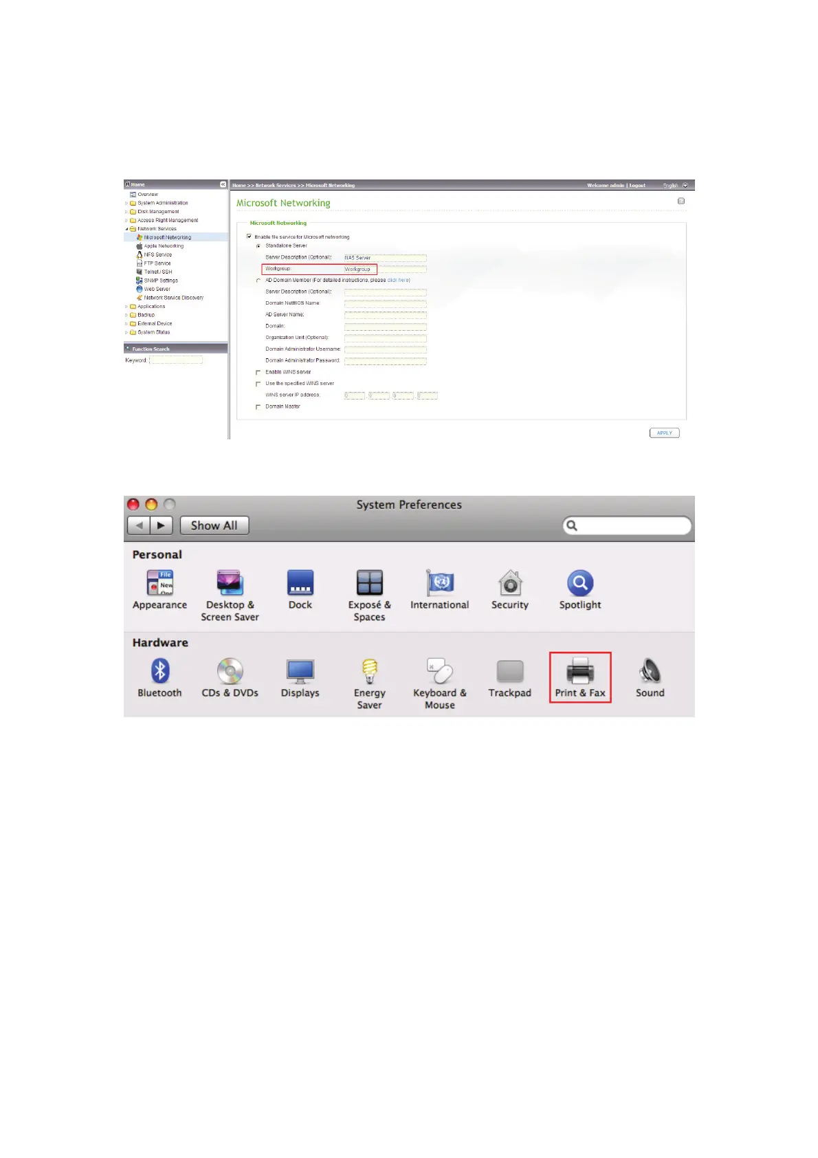 Page #163 background image