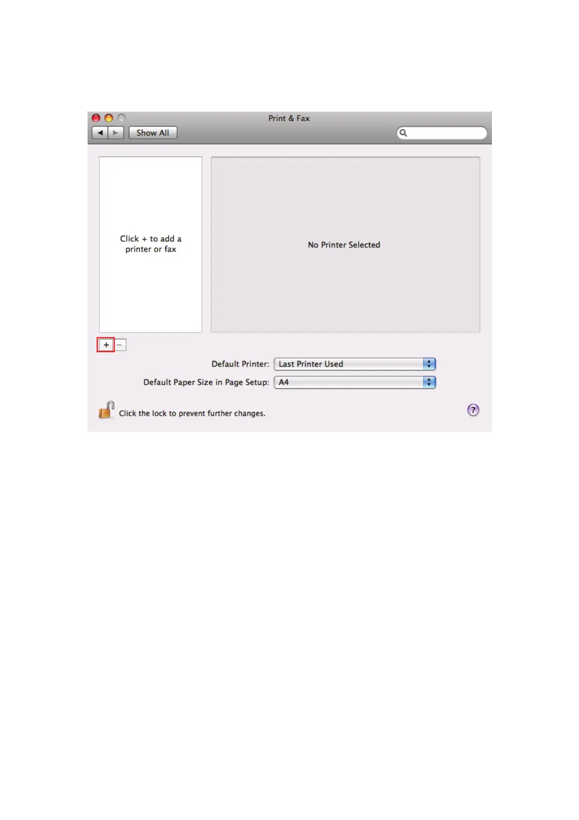 Page #164 background image