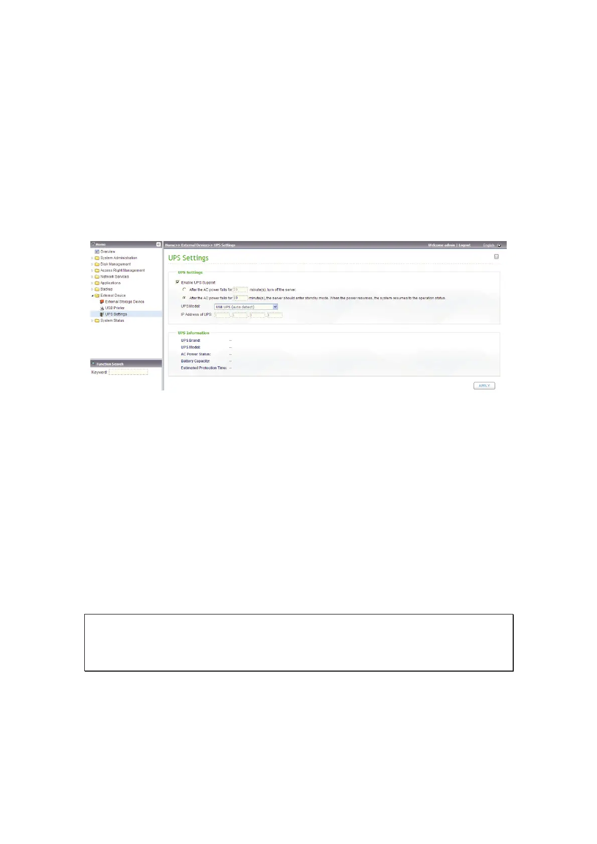 Page #168 background image