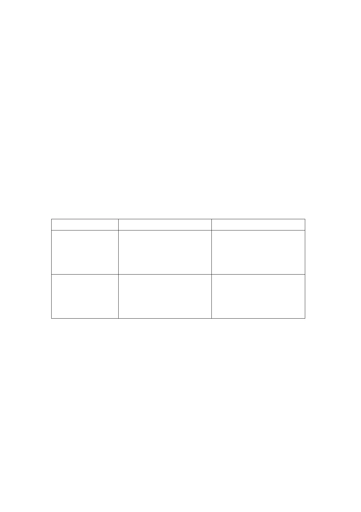 Page #169 background image