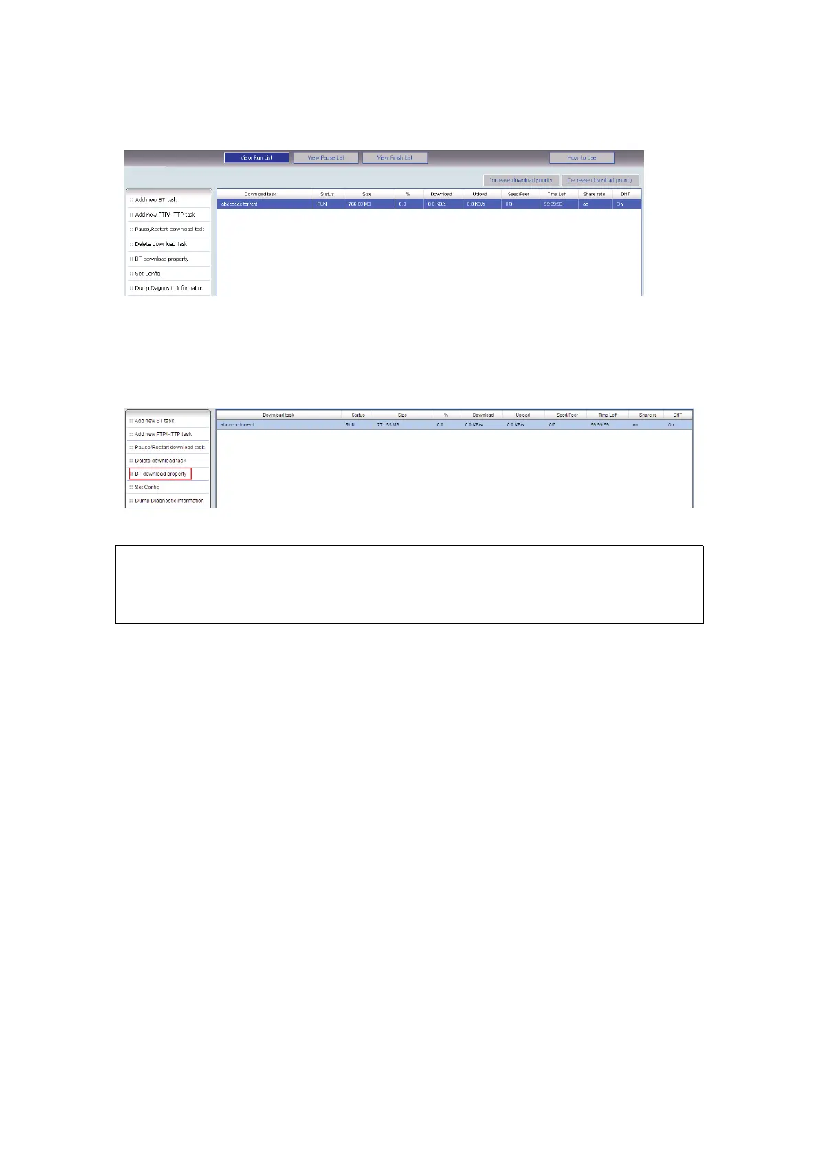 Page #184 background image