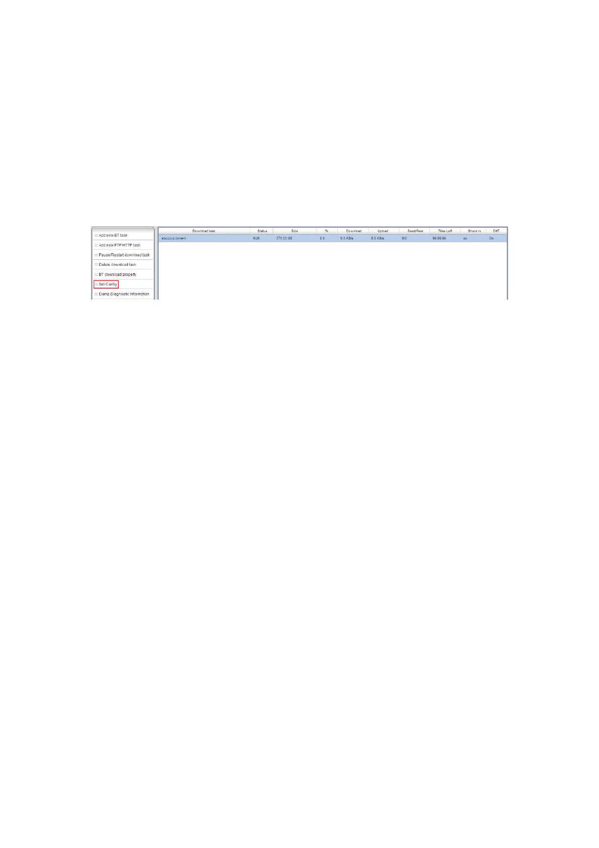 Page #185 background image