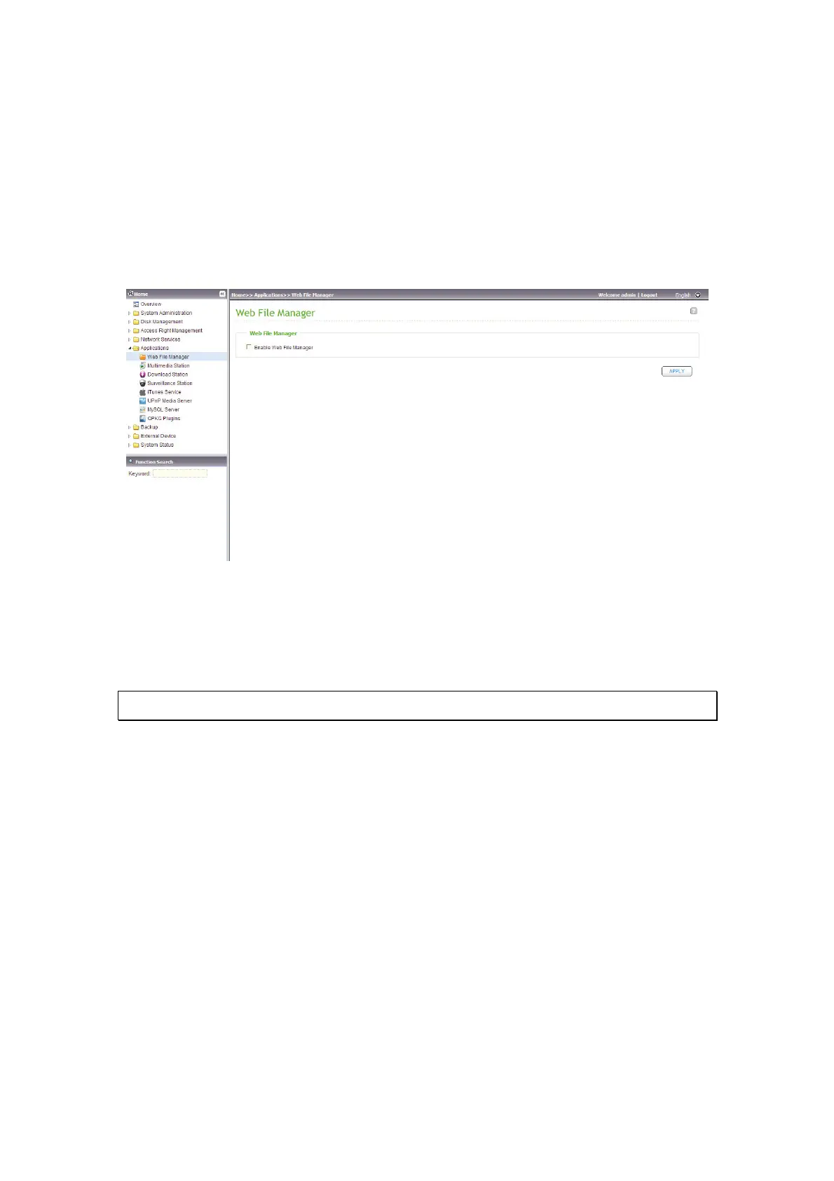 Page #191 background image