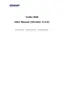 Preview: User Manual