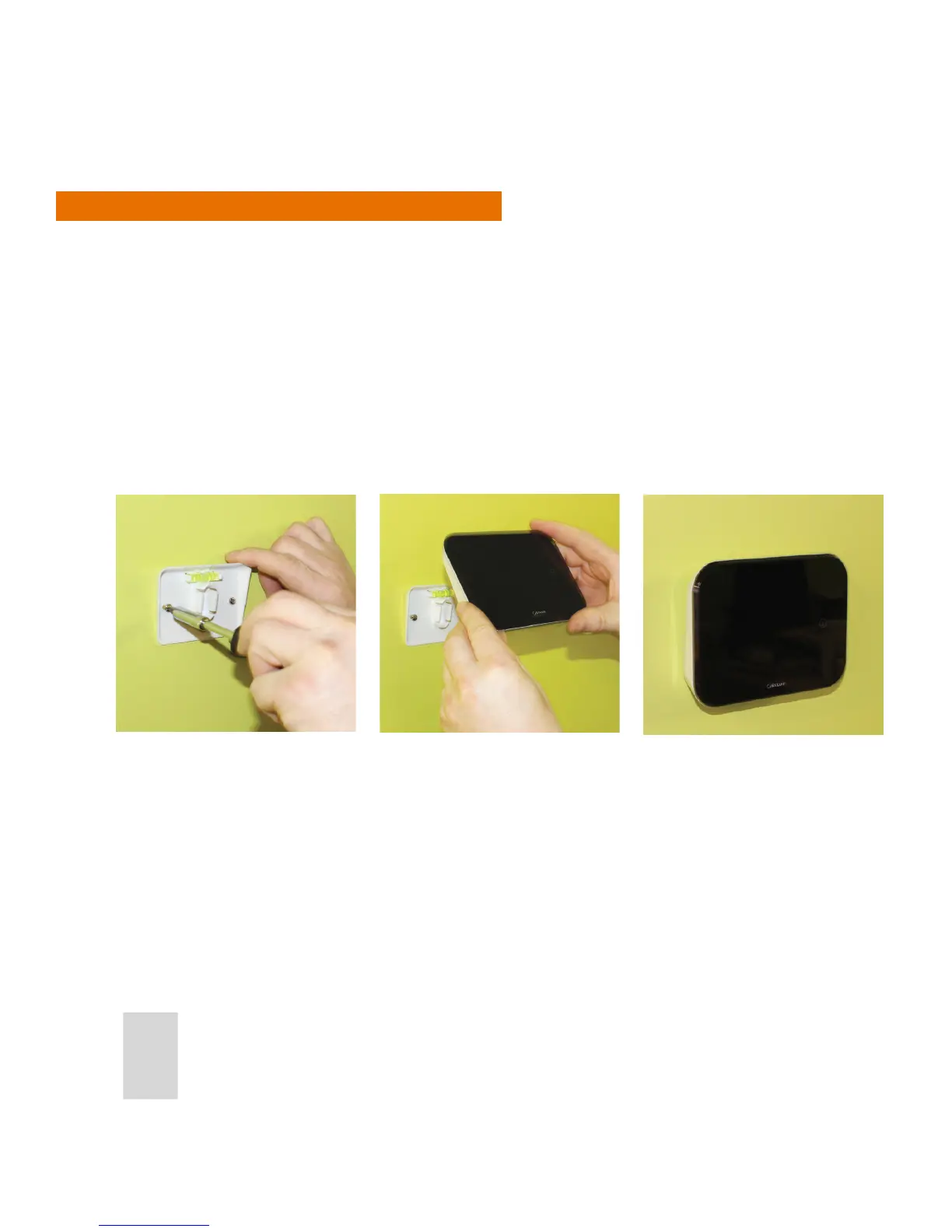 Page #18 background image