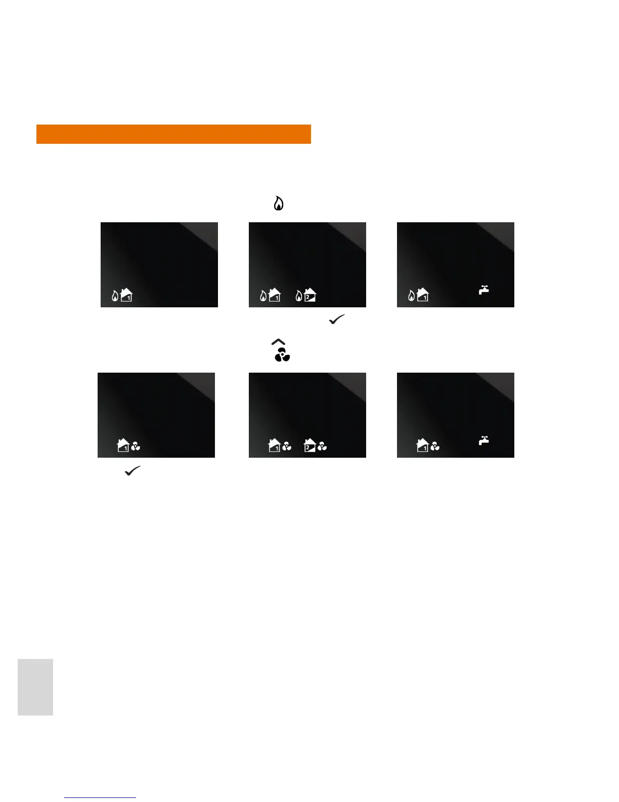 Page #28 background image
