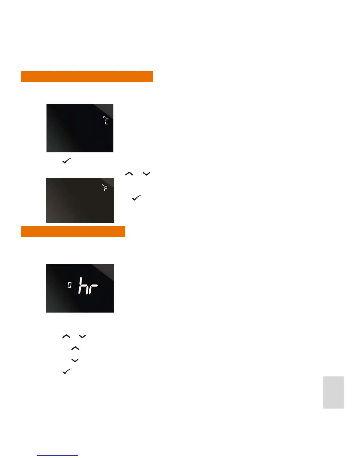 Page #29 background image