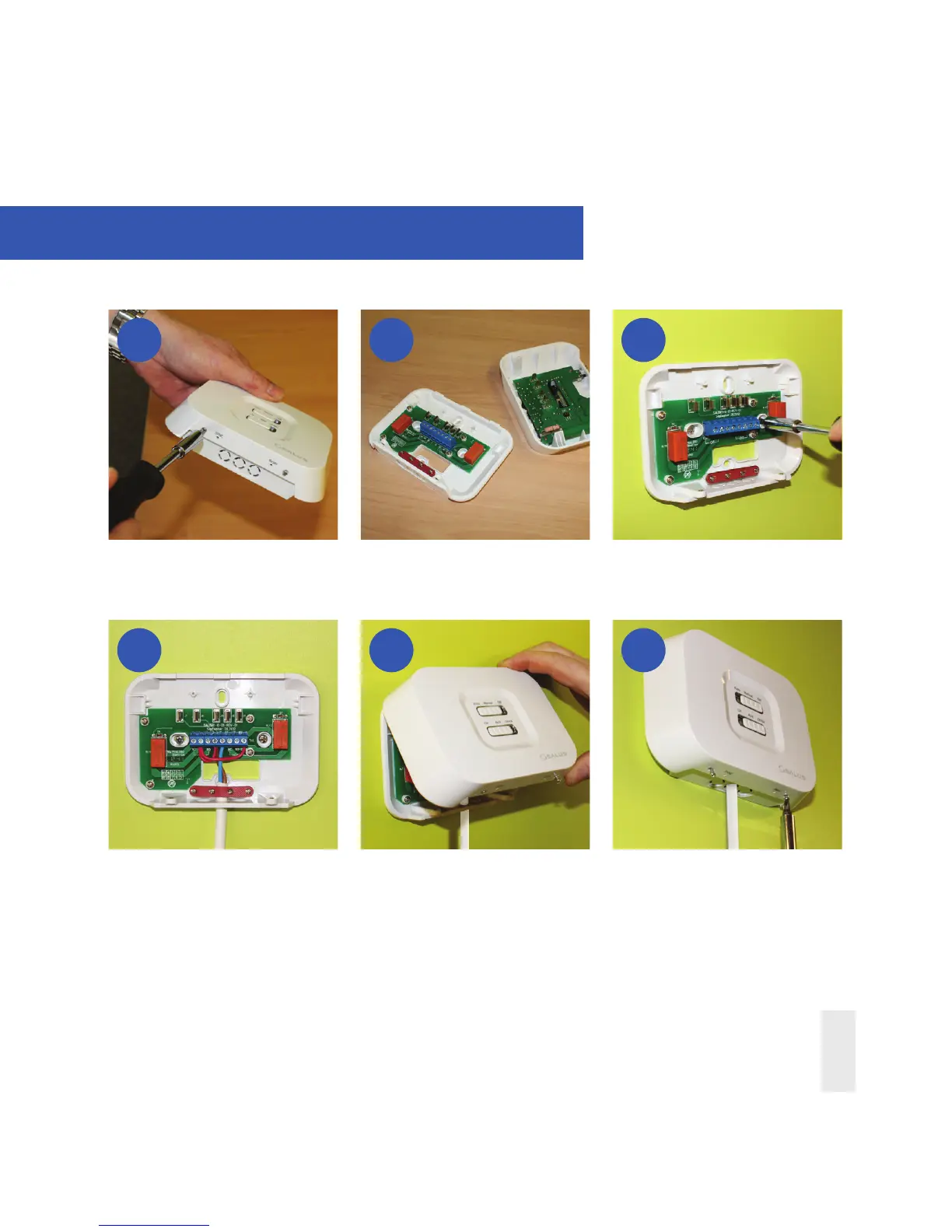 Page #3 background image
