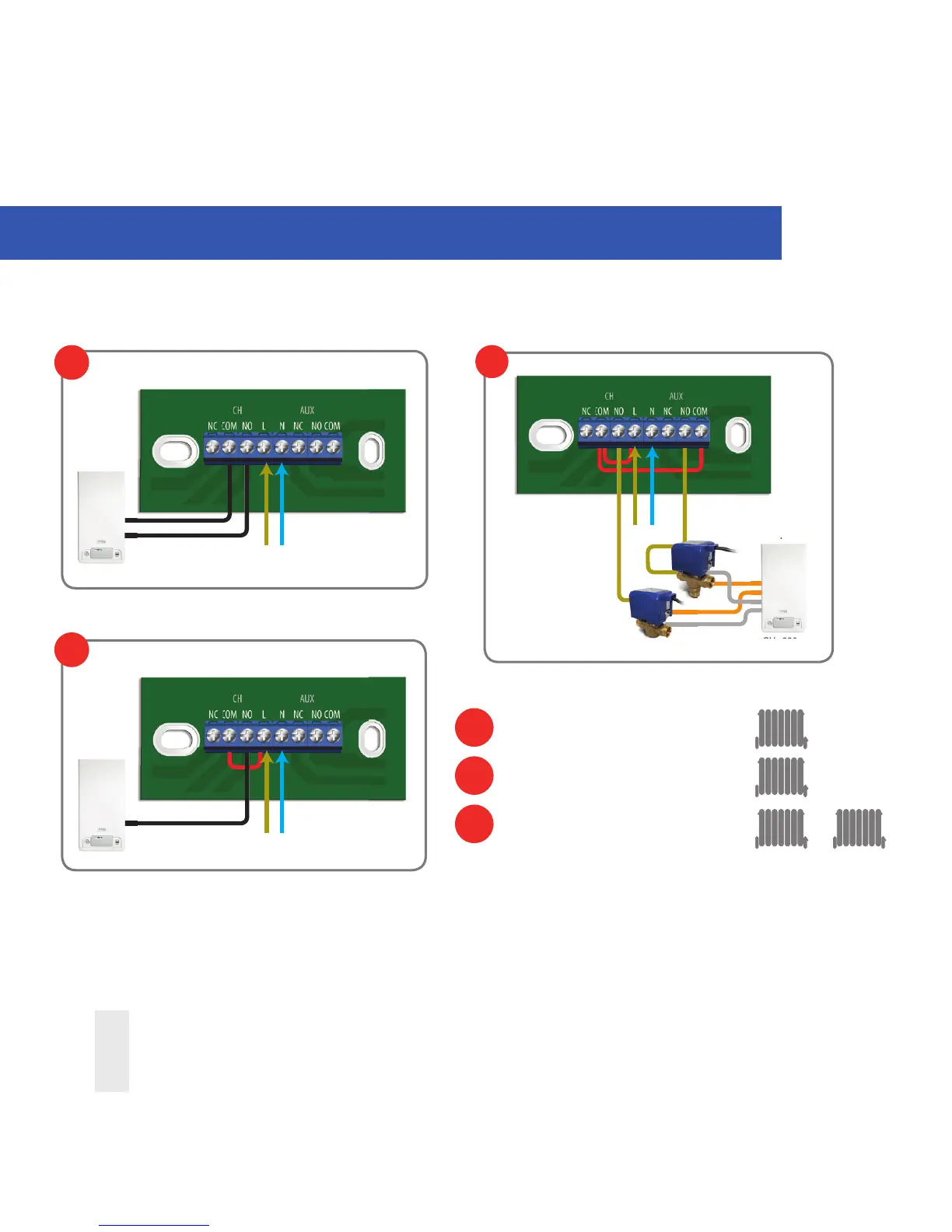 Page #4 background image