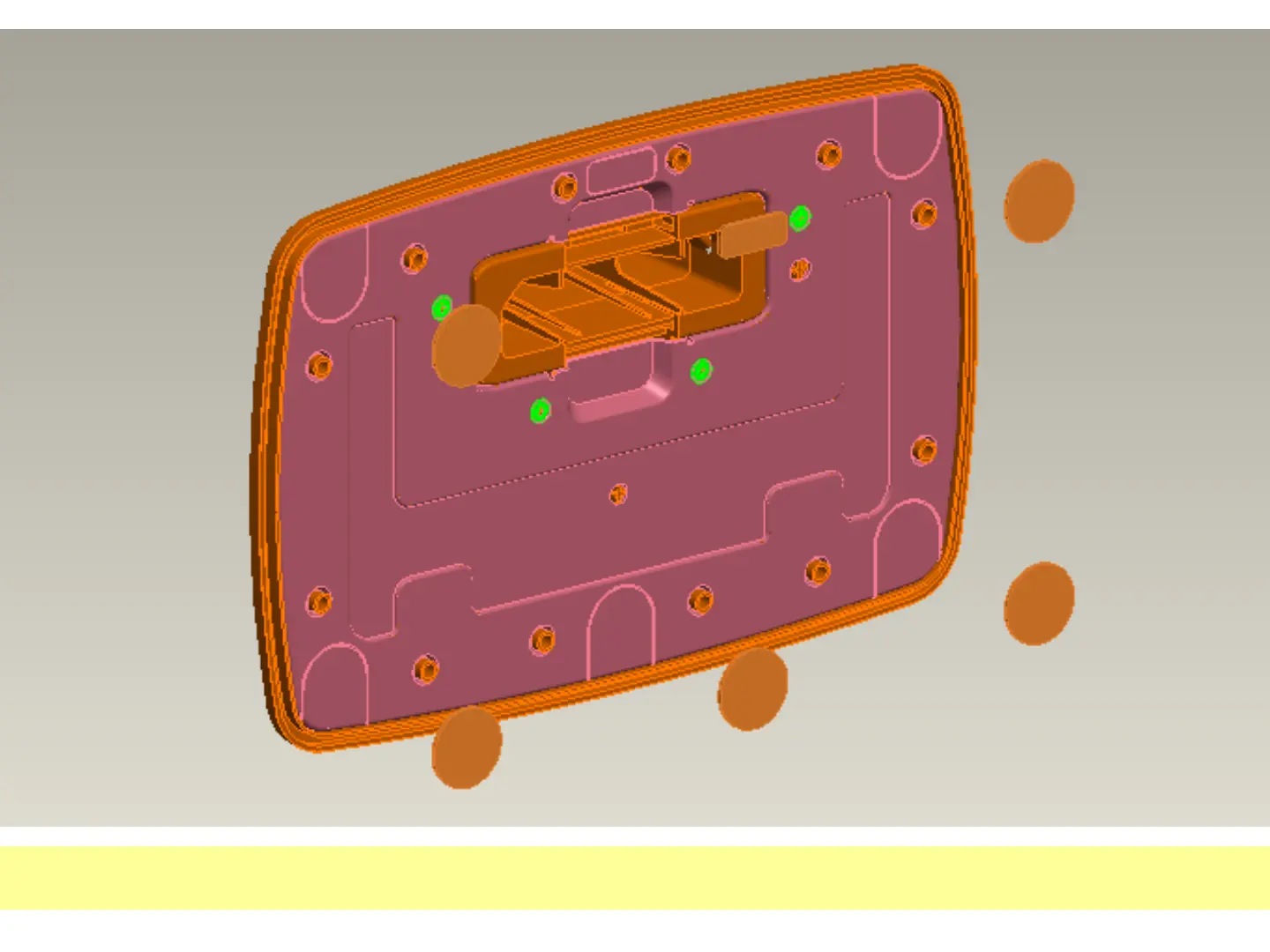 Page #20 background image