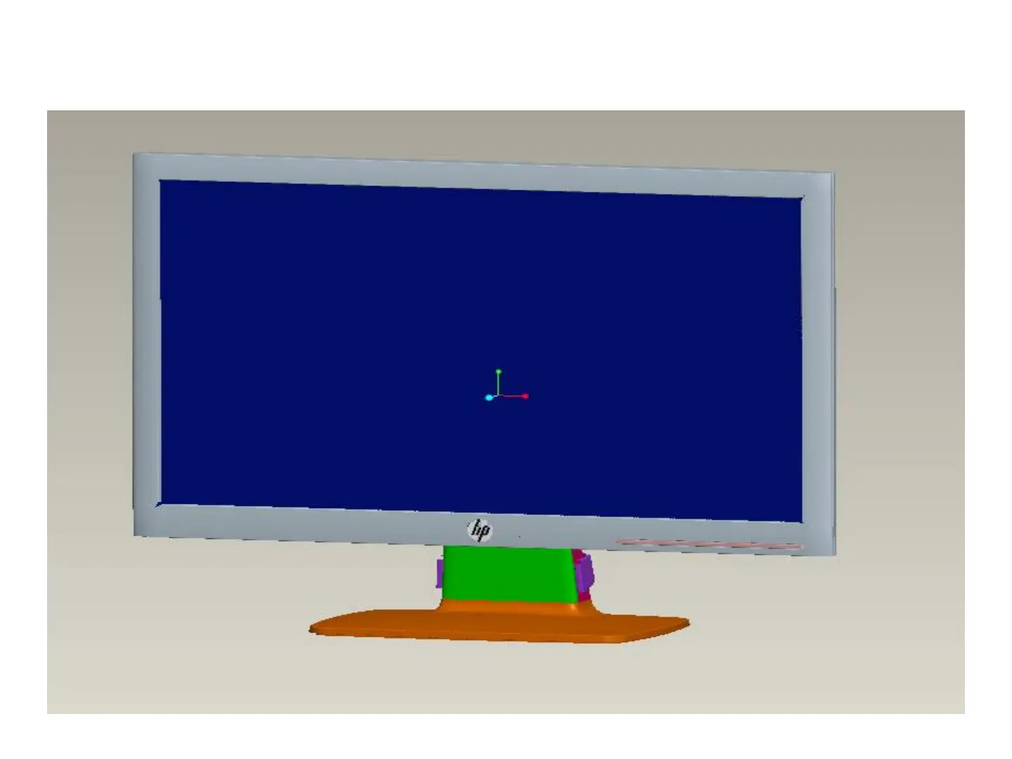 Page #3 background image
