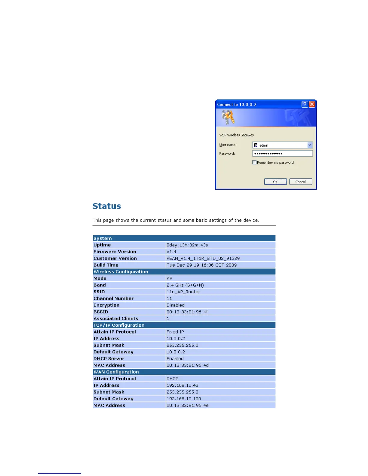 Page #23 background image