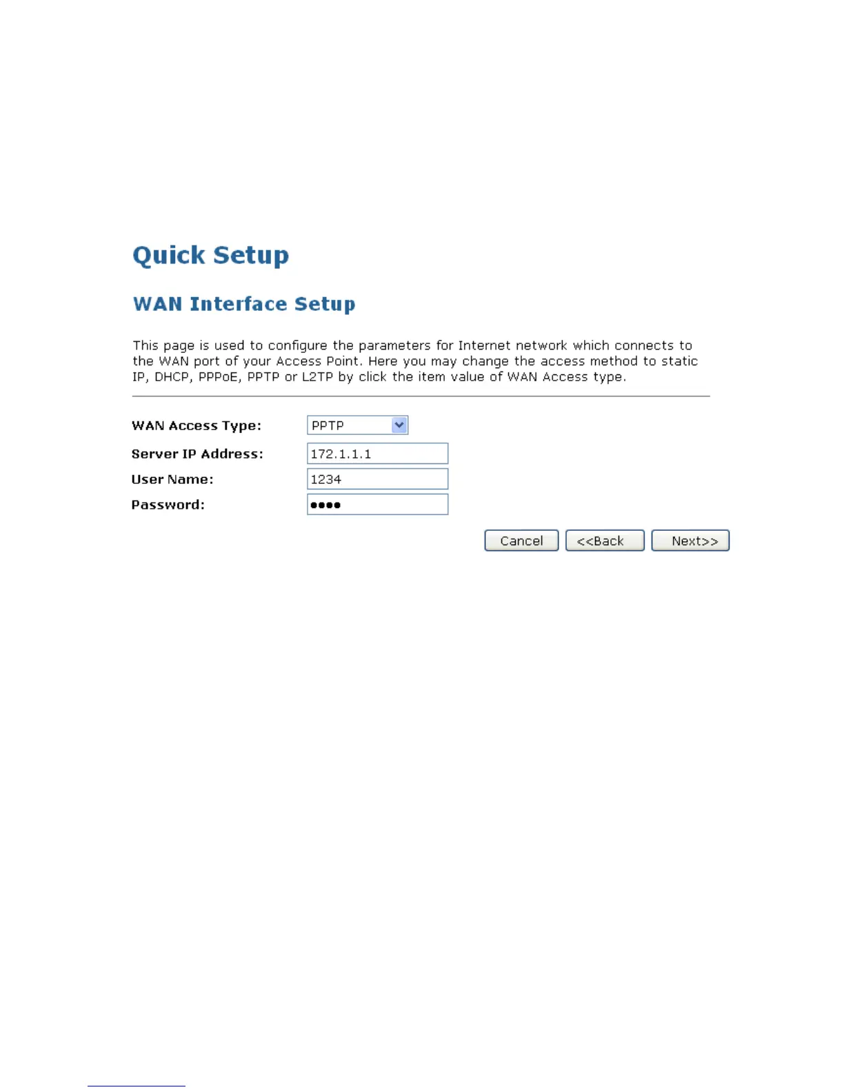 Page #30 background image
