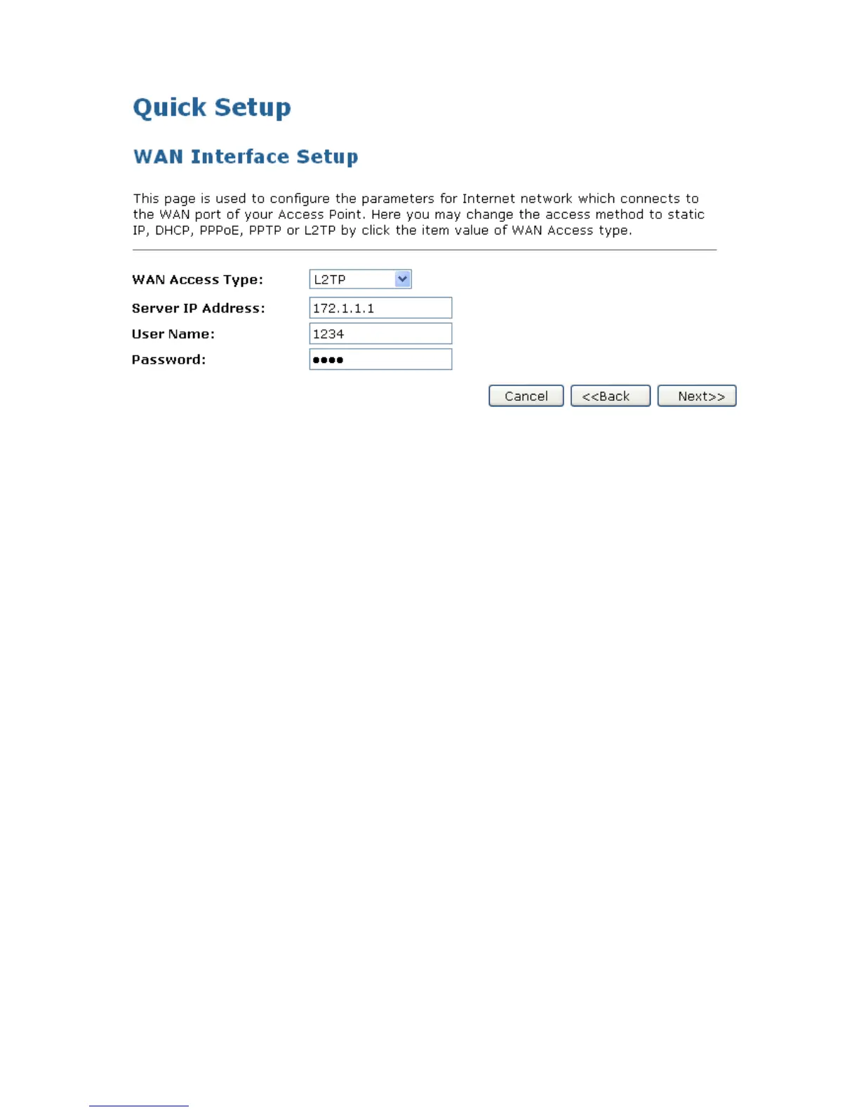 Page #31 background image
