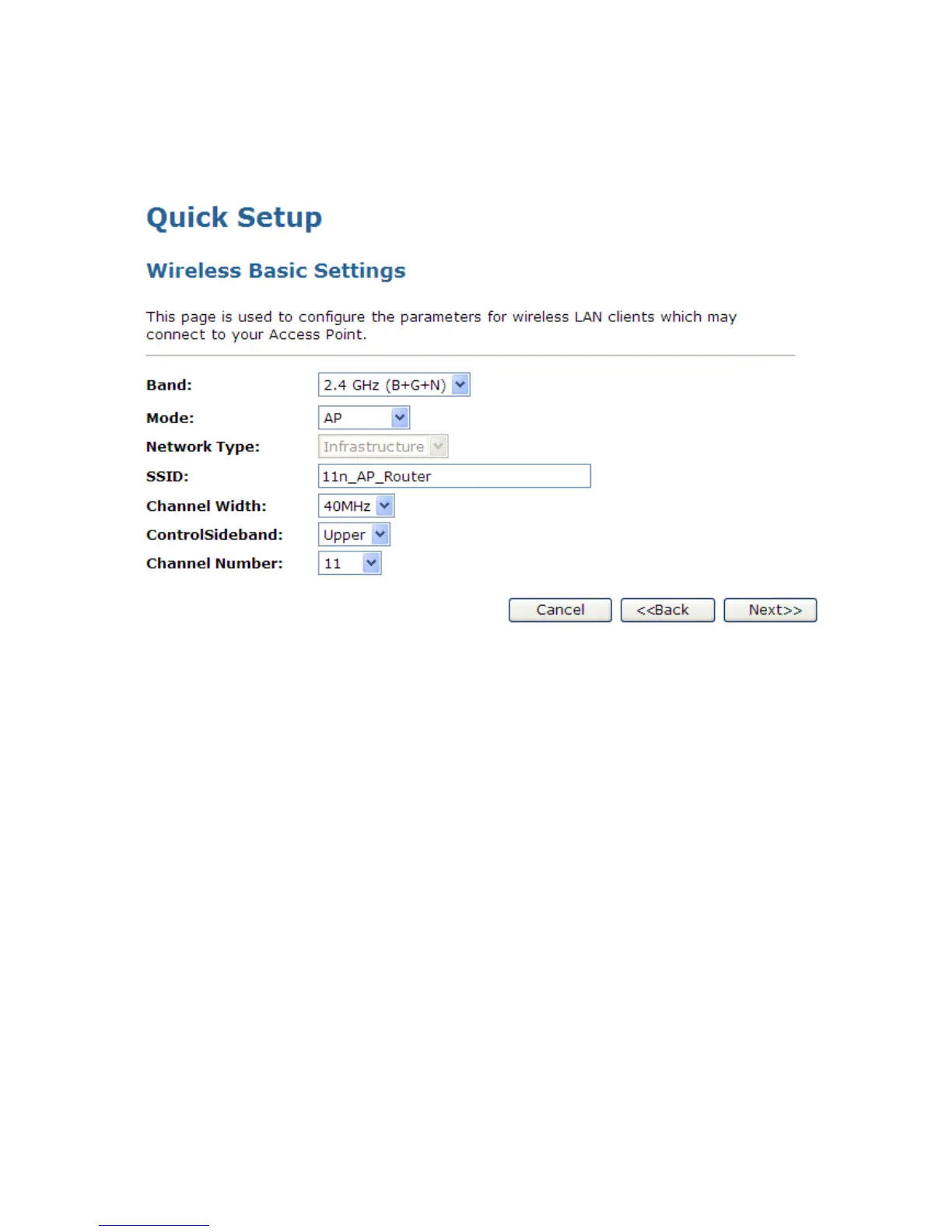 Page #32 background image