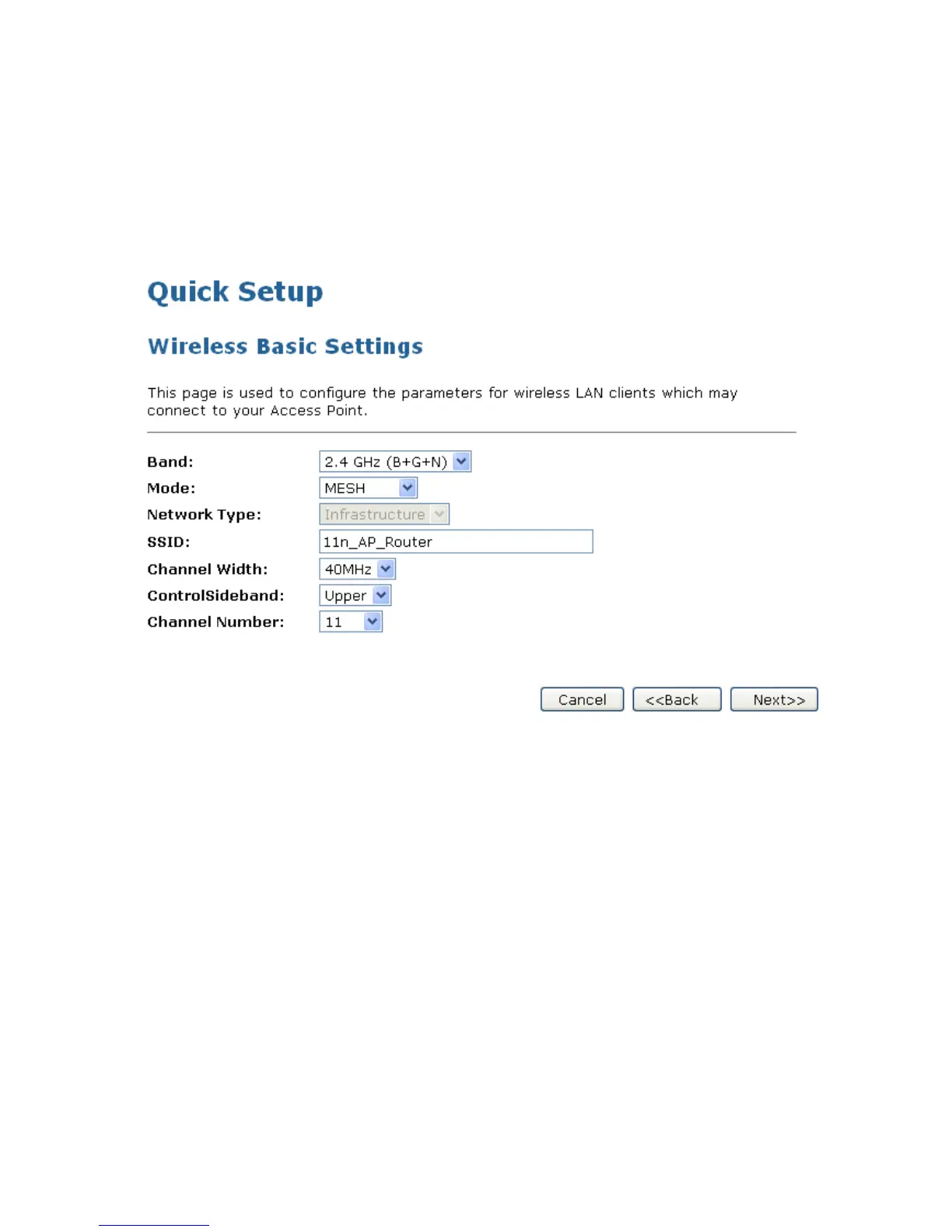 Page #39 background image