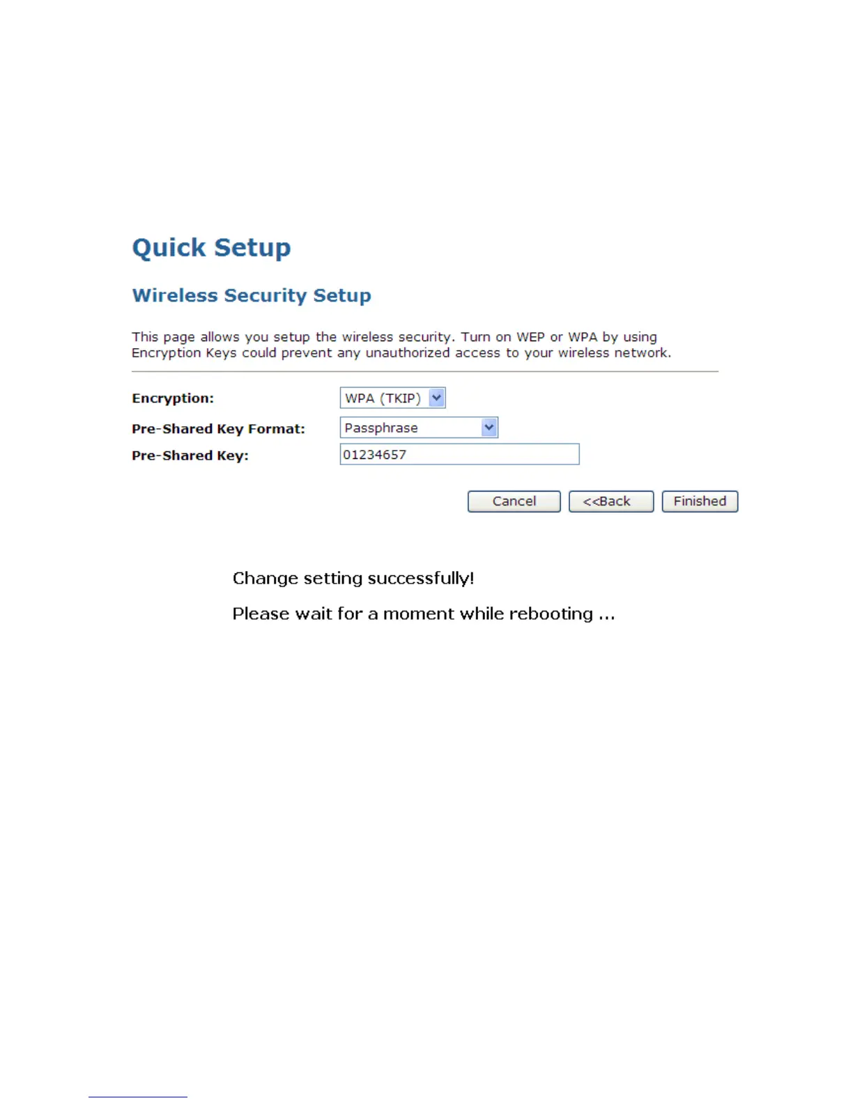 Page #47 background image