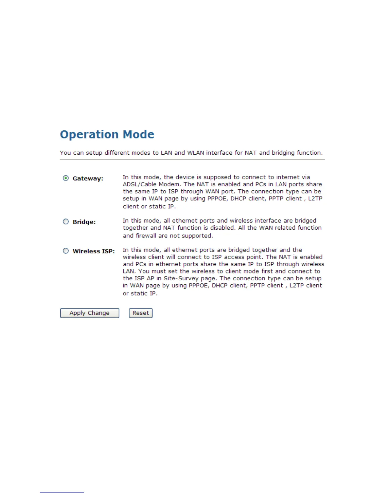 Page #53 background image