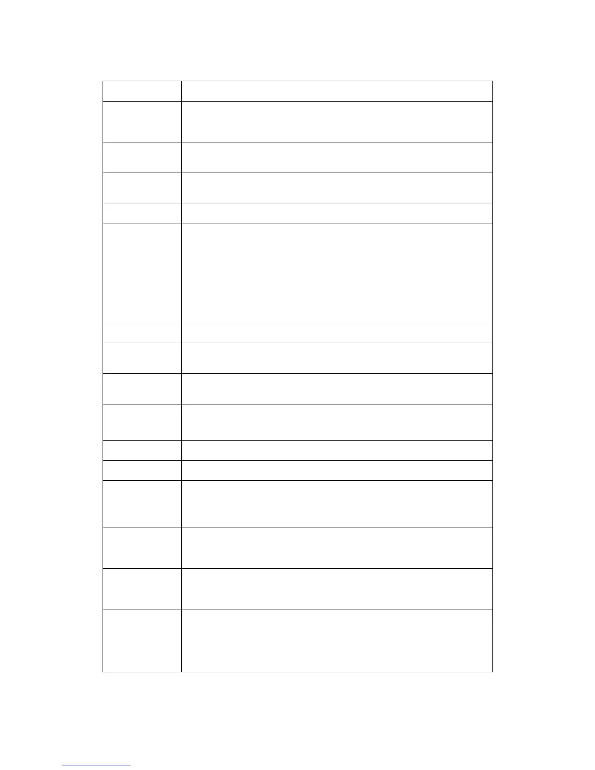 Page #55 background image