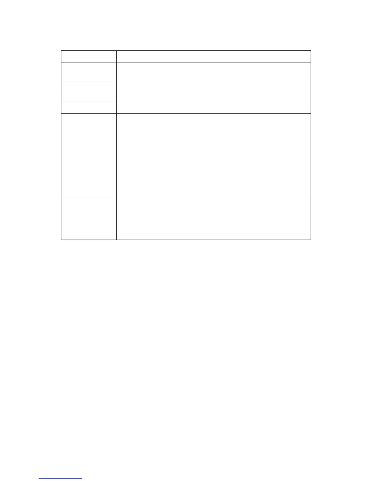 Page #58 background image